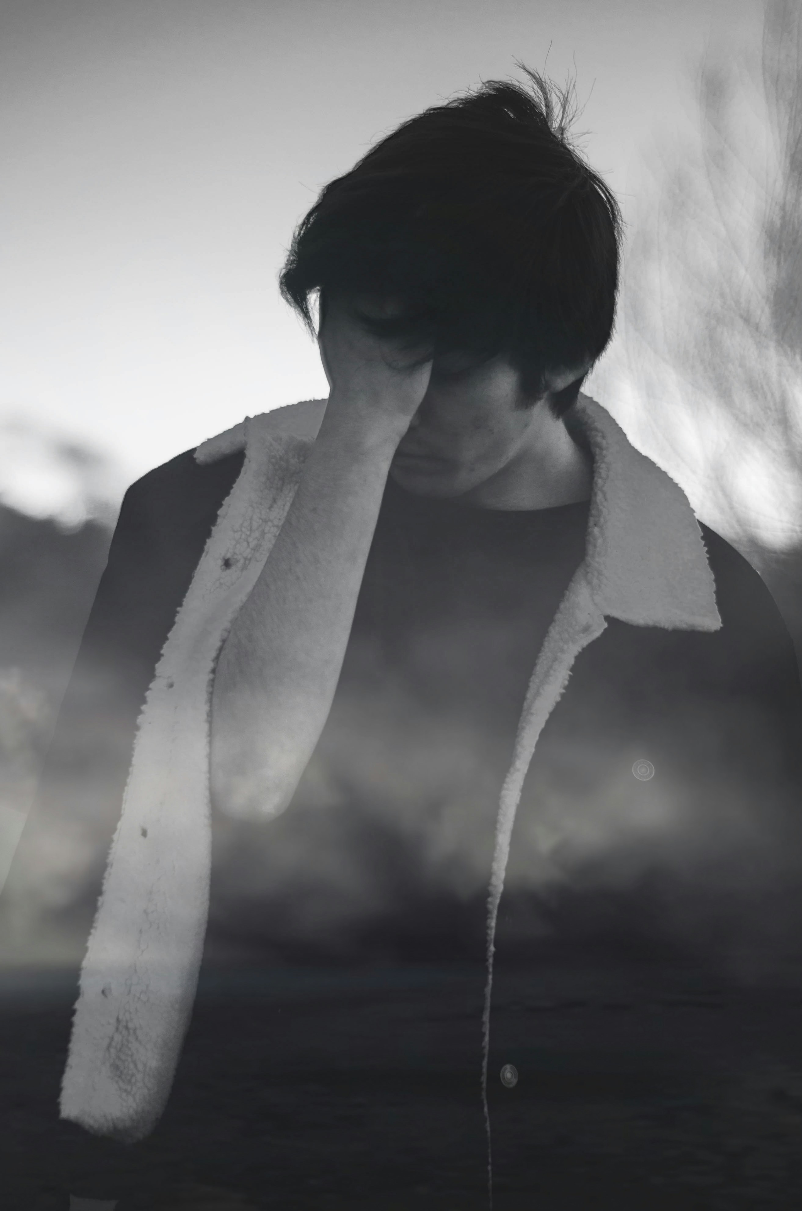 Photo by south_chilean