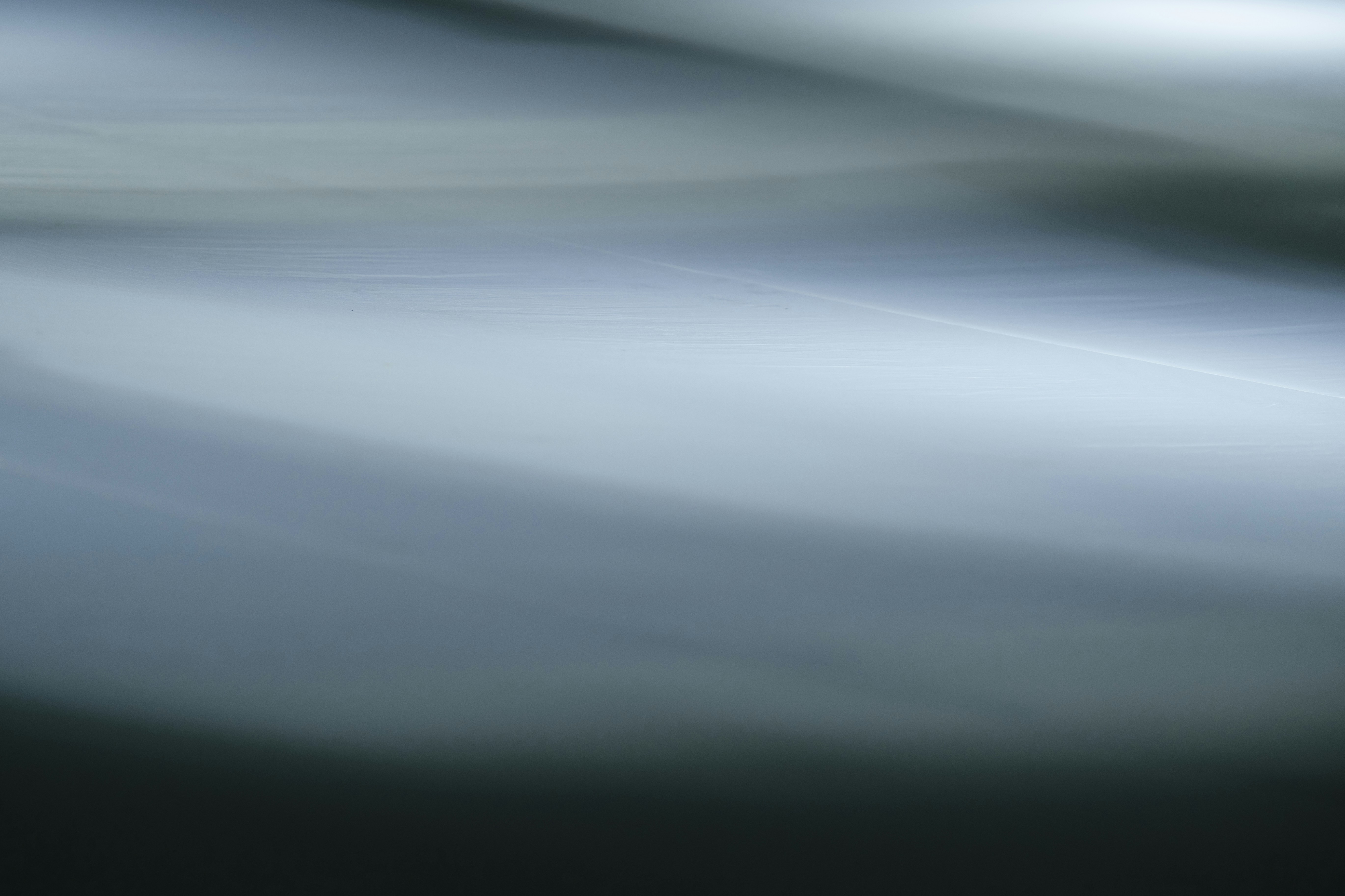 Photo by olgaserjantu