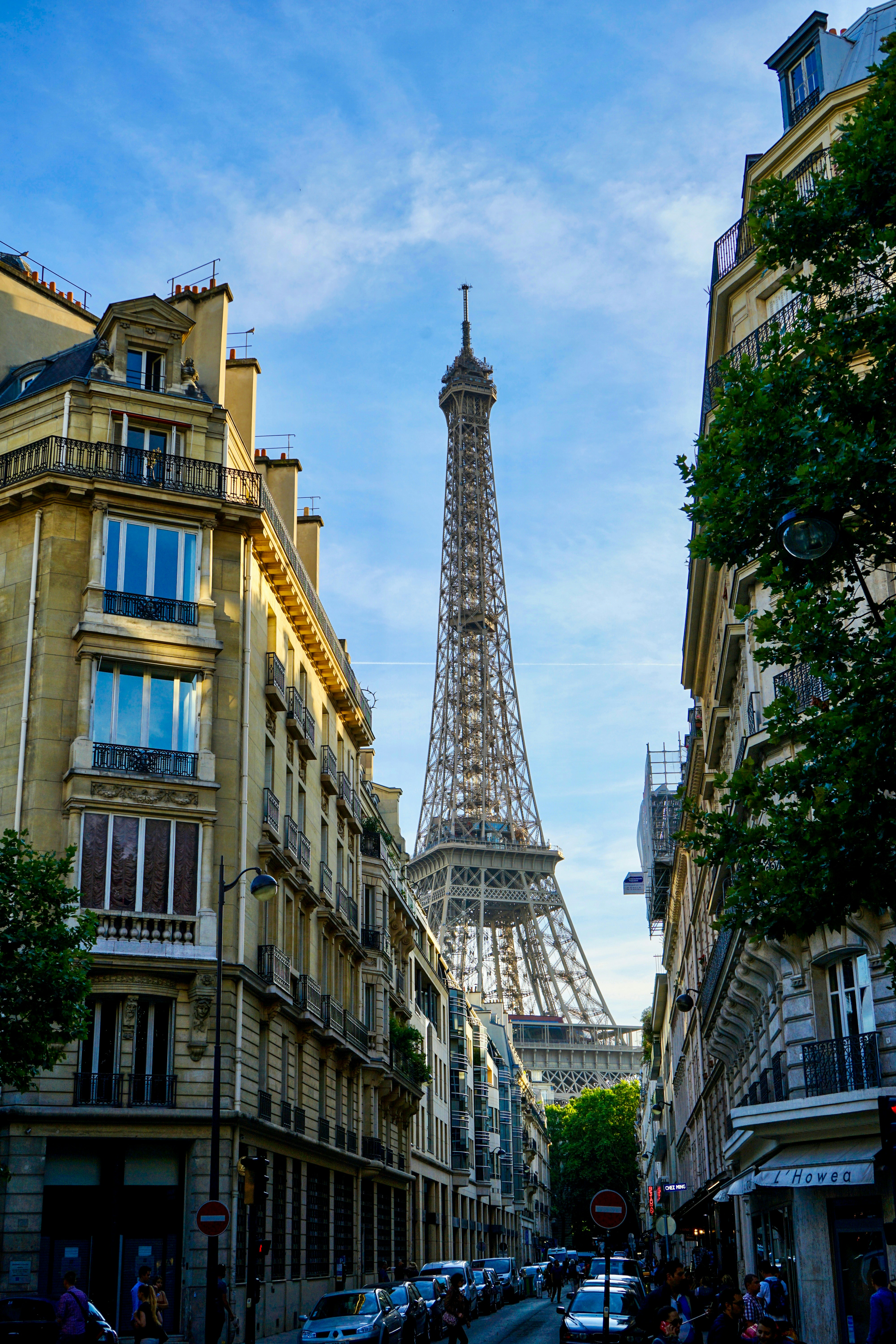 Photo by christergundersen