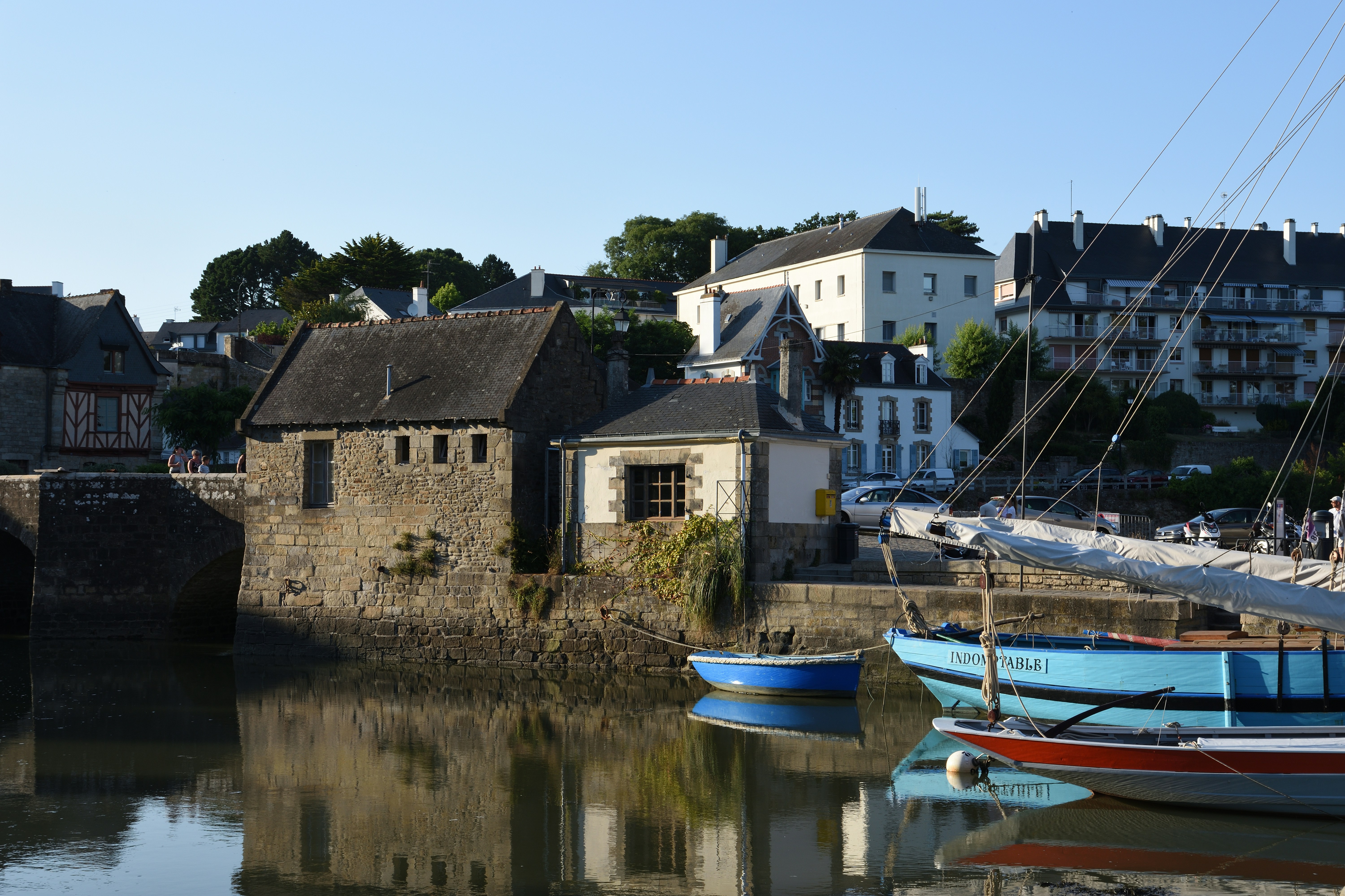 Photo by bertrand1212