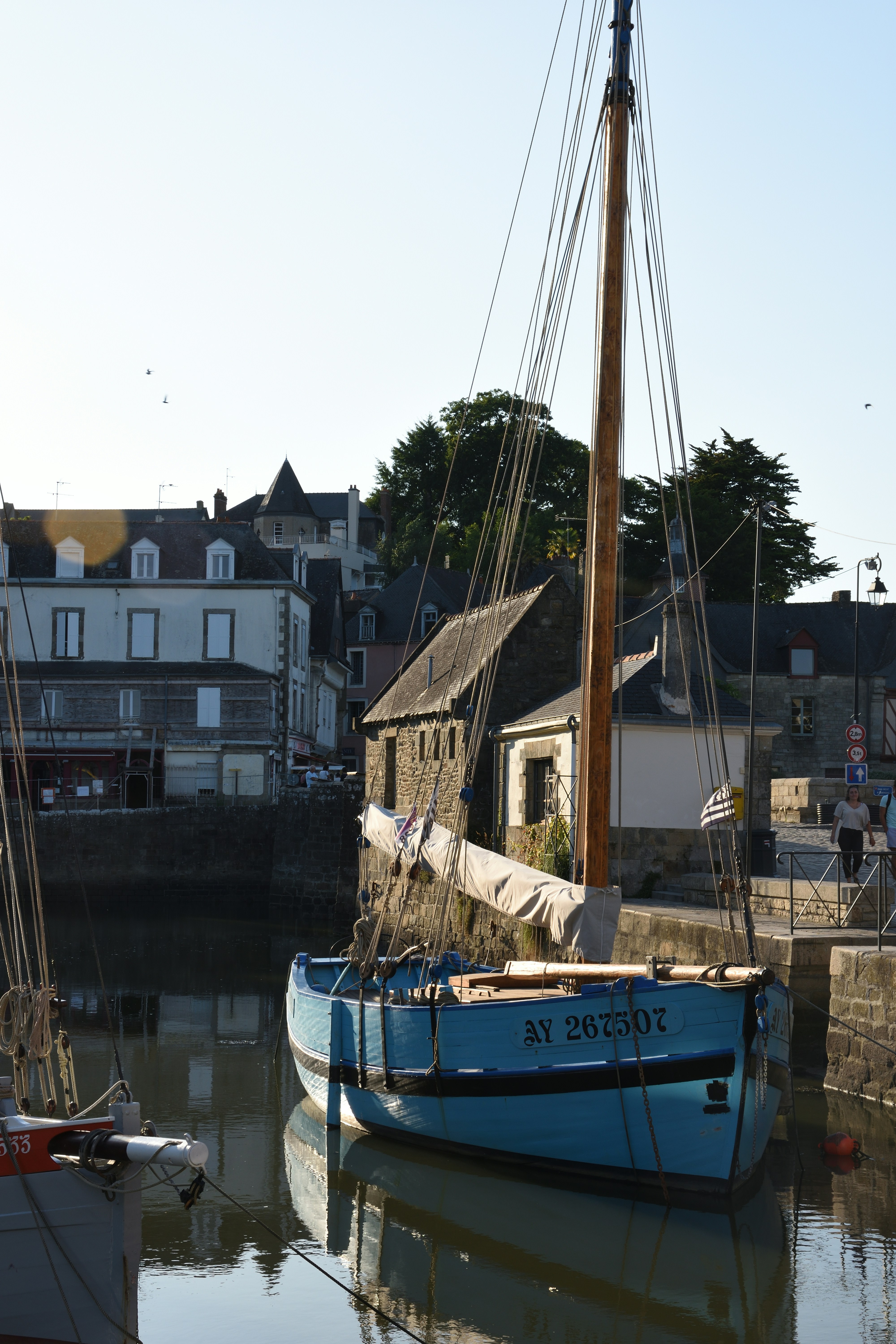 Photo by bertrand1212