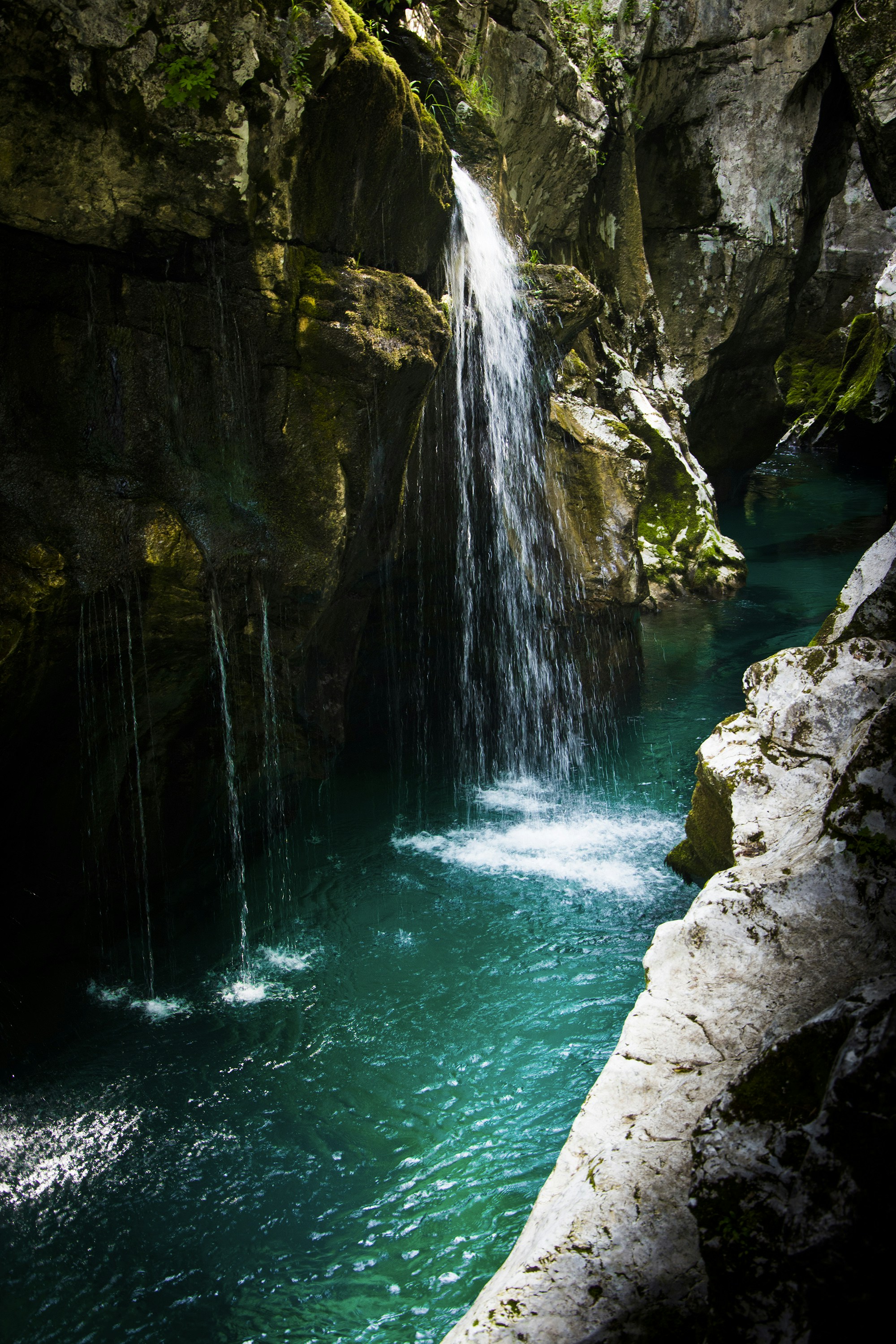 Photo by www_erzetich_com