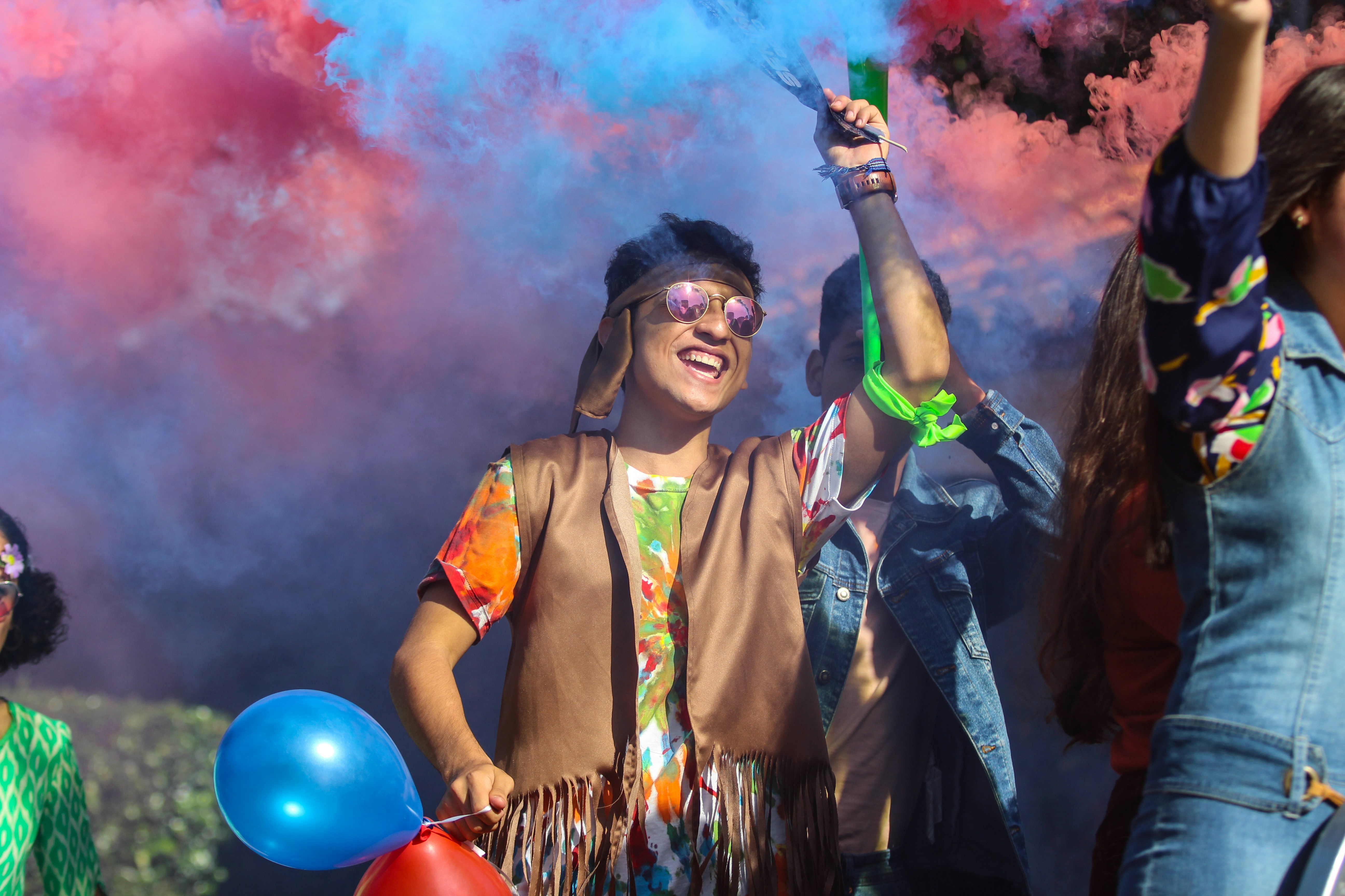 Photo by efrenbarahona3