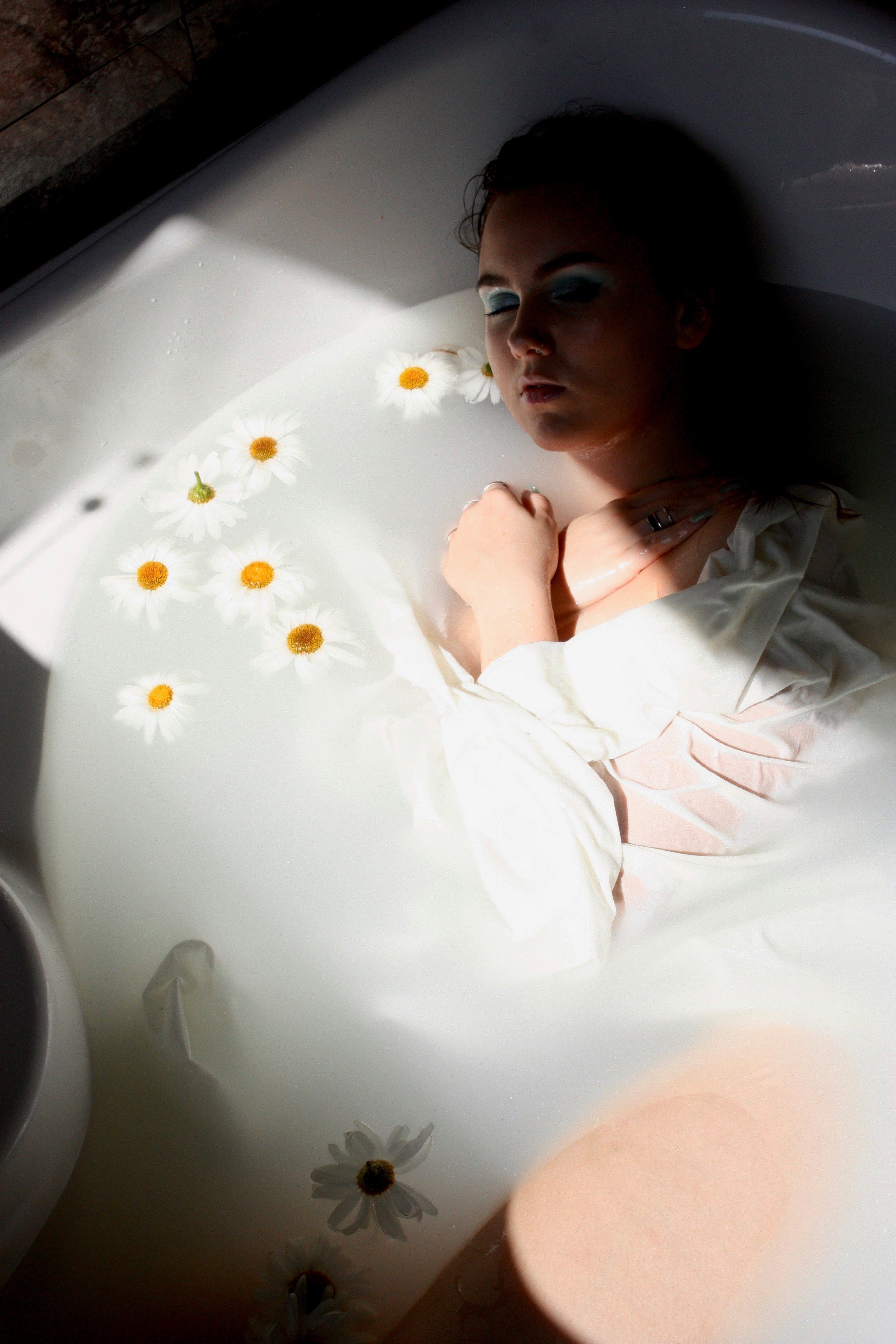 Bathtub Repair