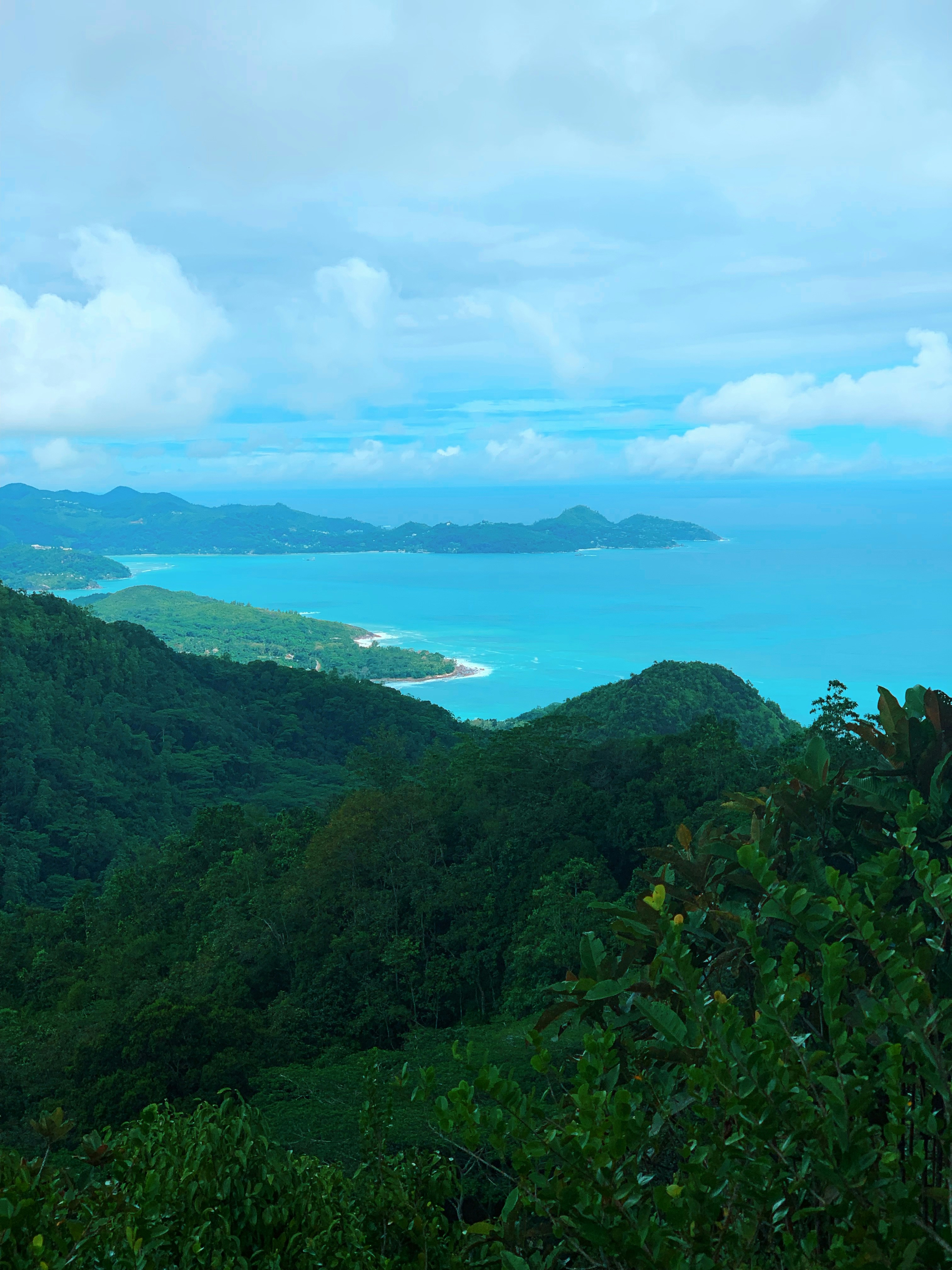 Photo by evansakanno