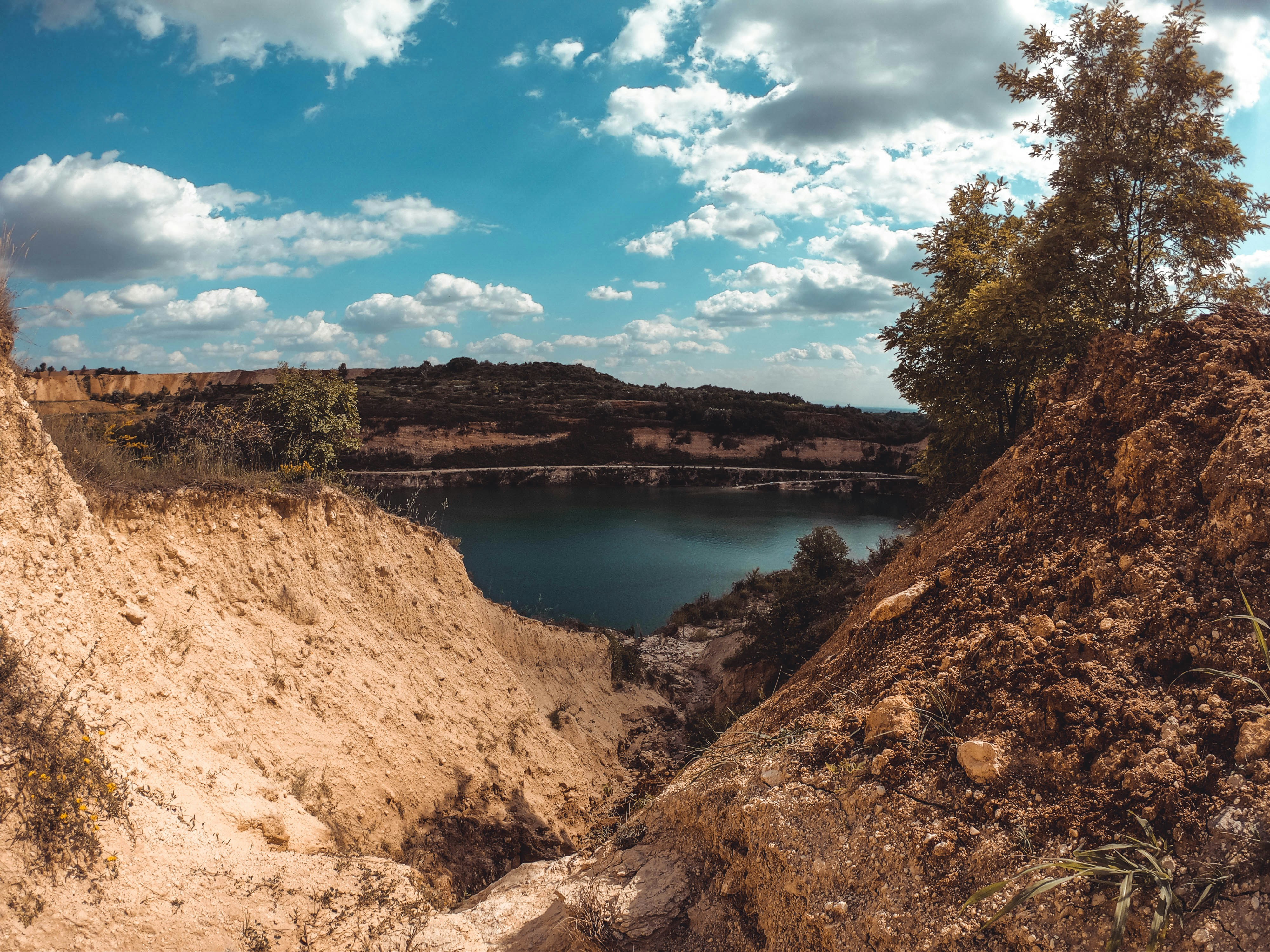 Photo by marijana_vasic