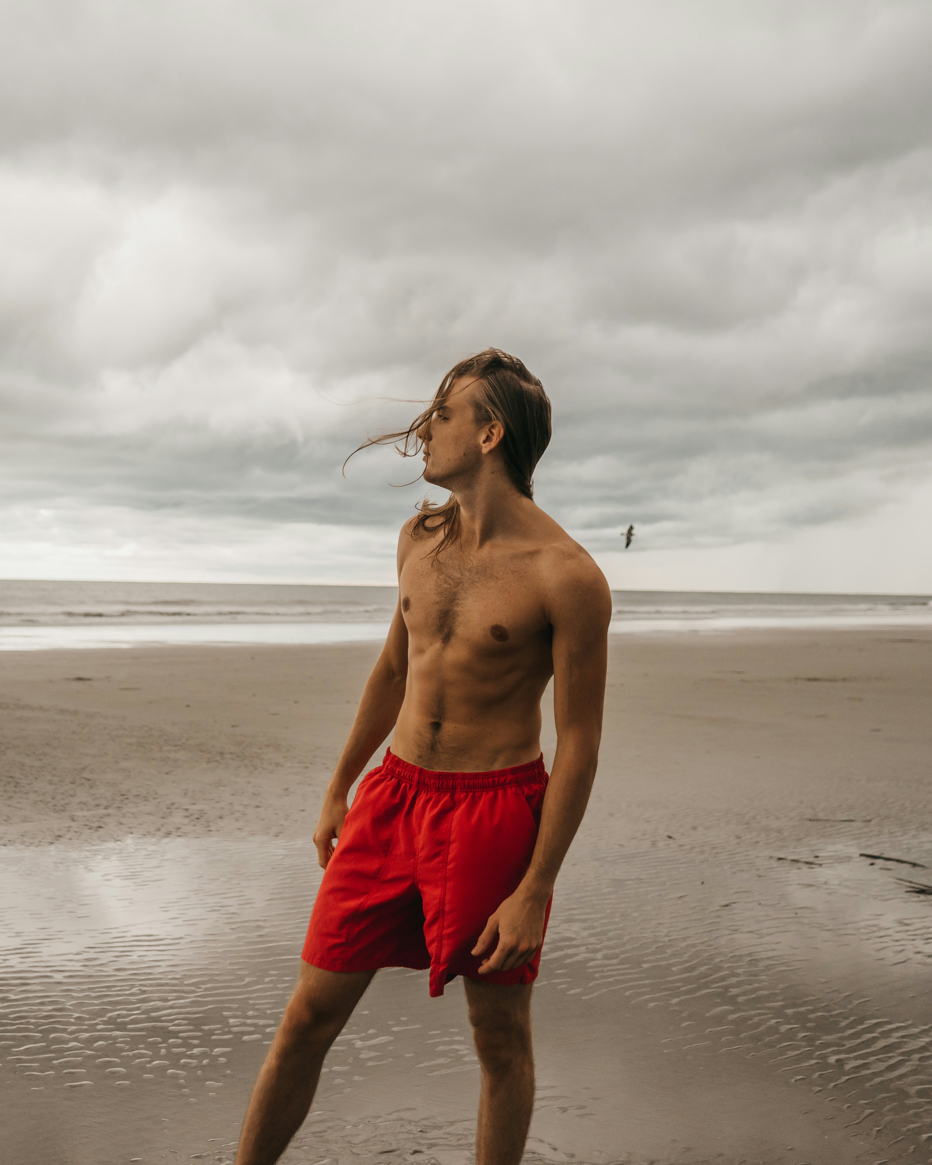 Photo by davidmartinjr