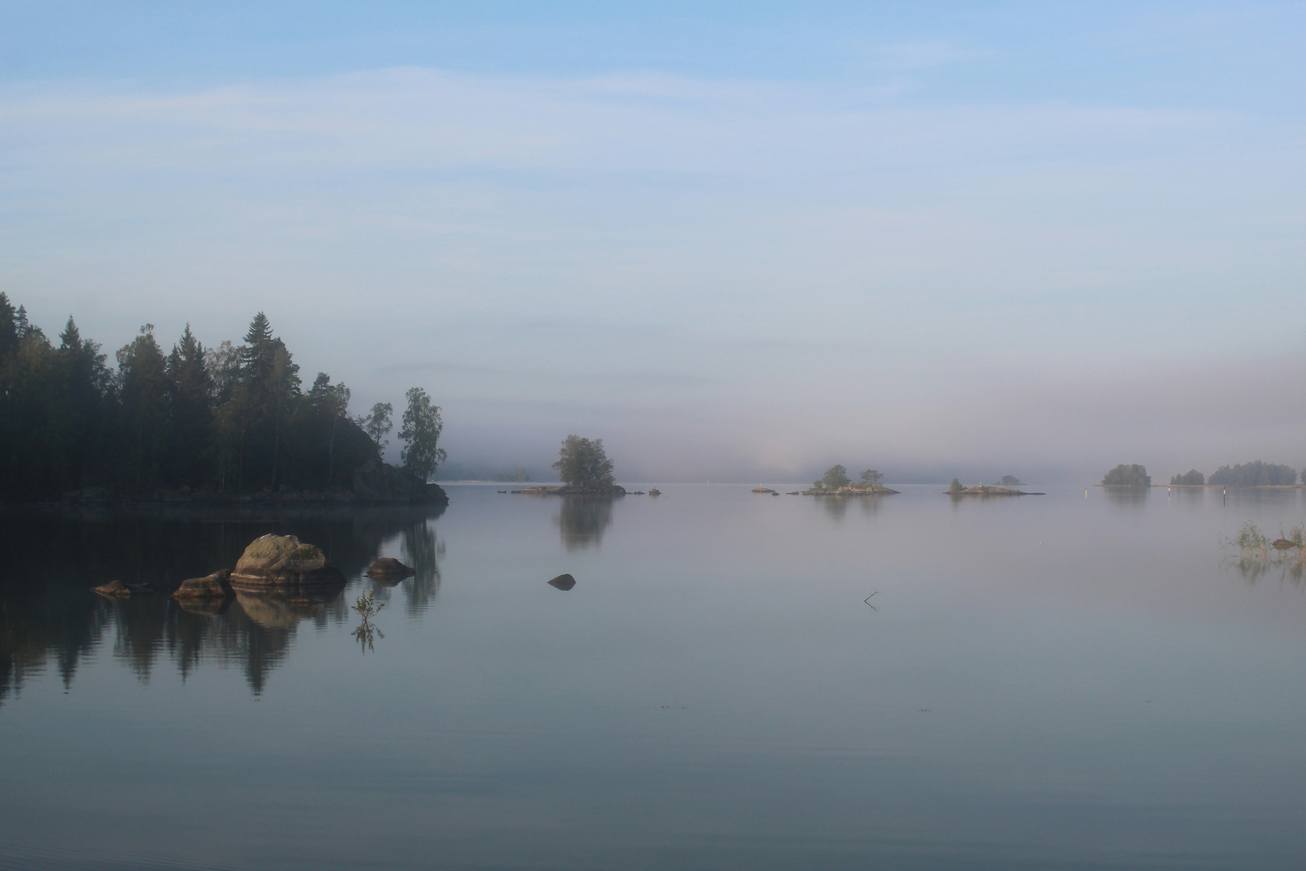 Photo by polarmermaid