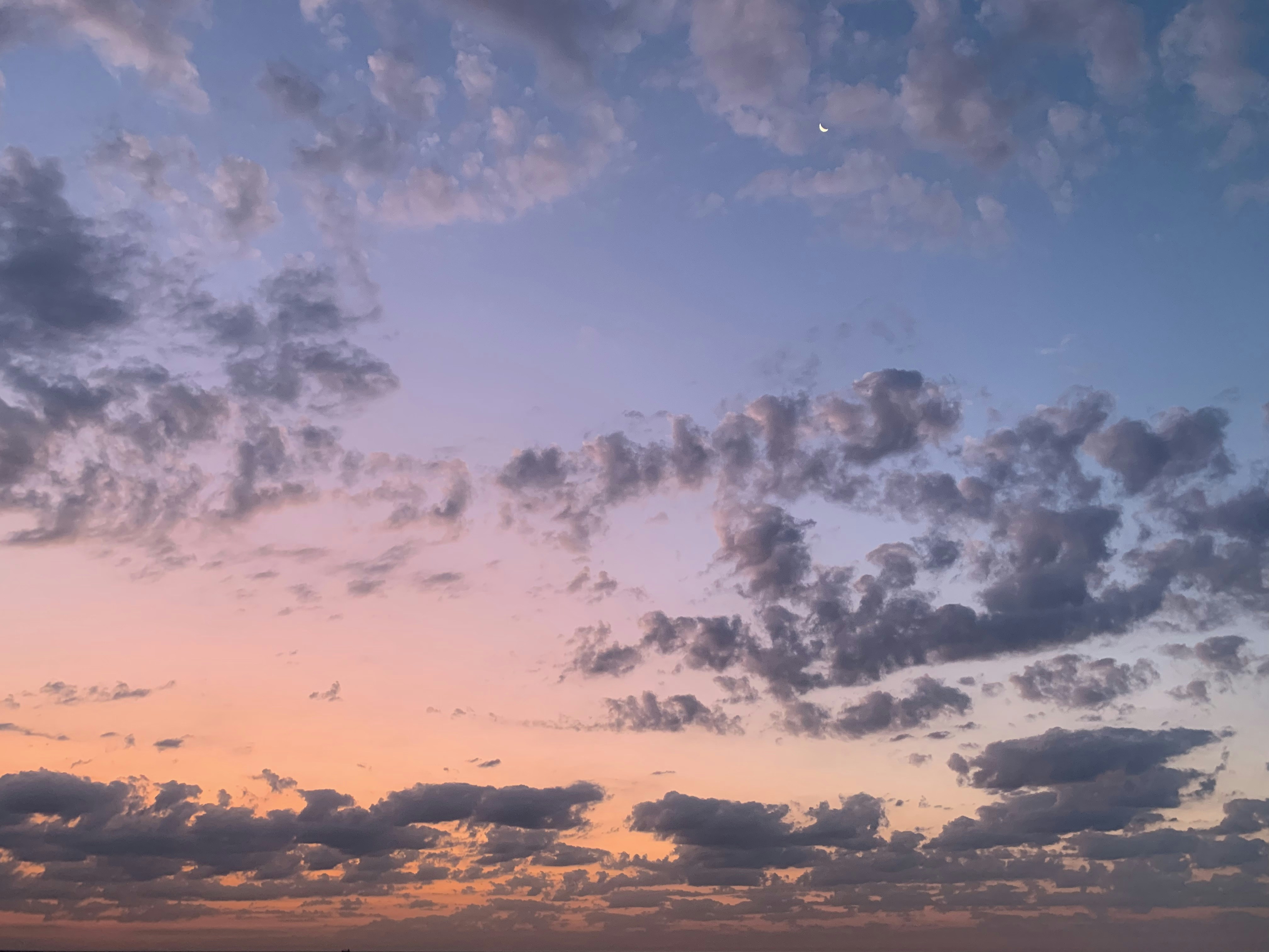 Photo by goryabarman