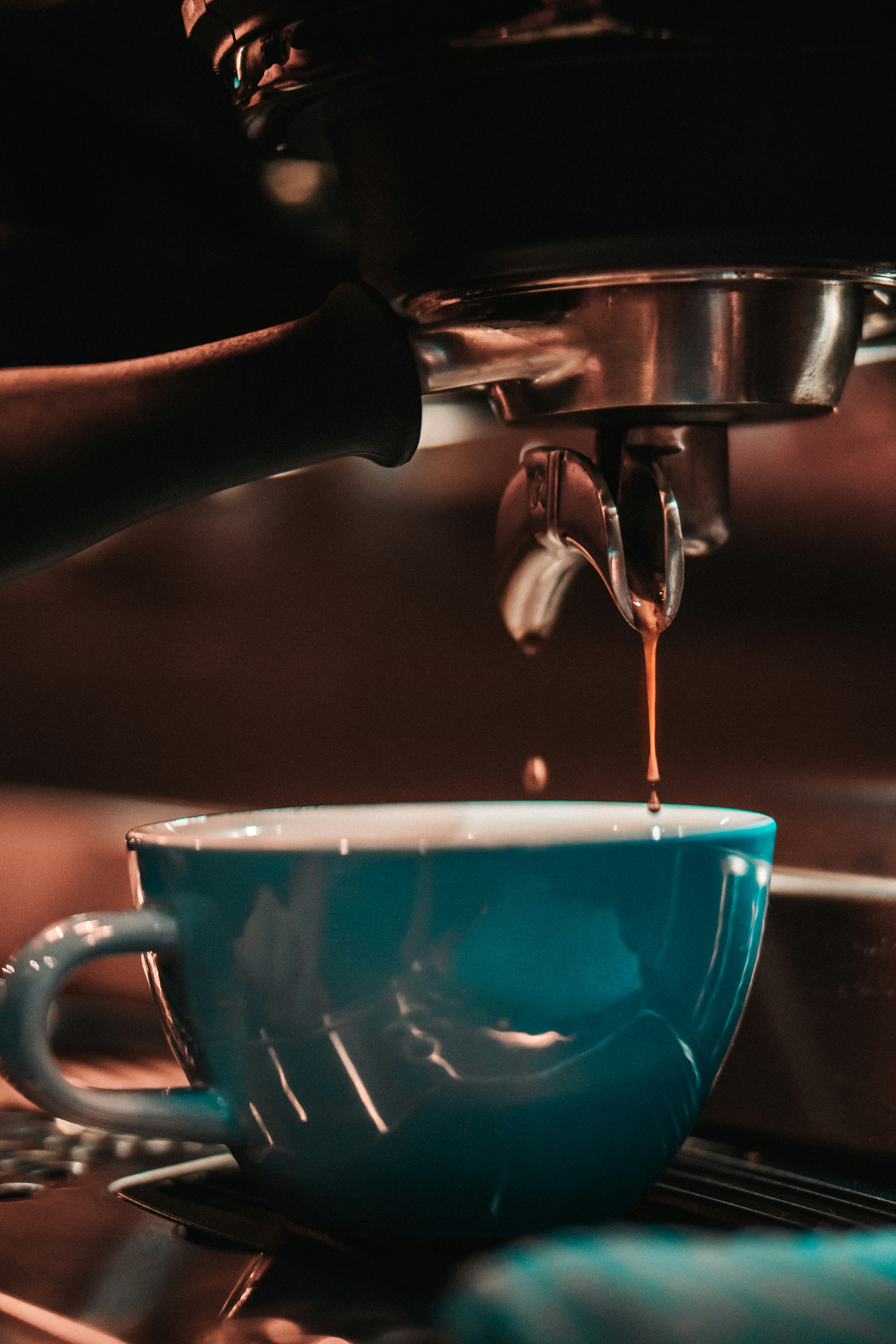 Free Coffee cup Image on Unsplash