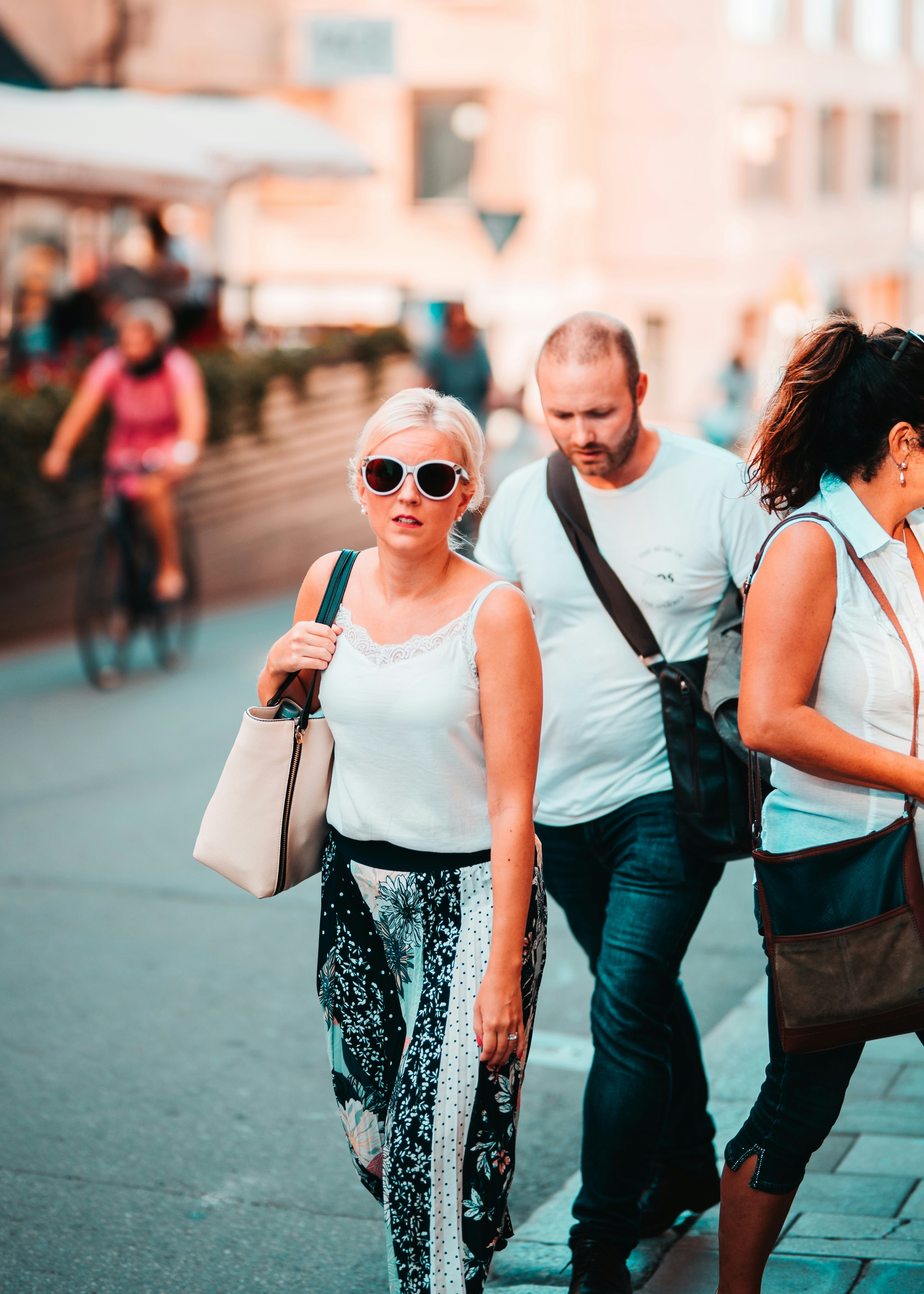 Photo by emilwidlund