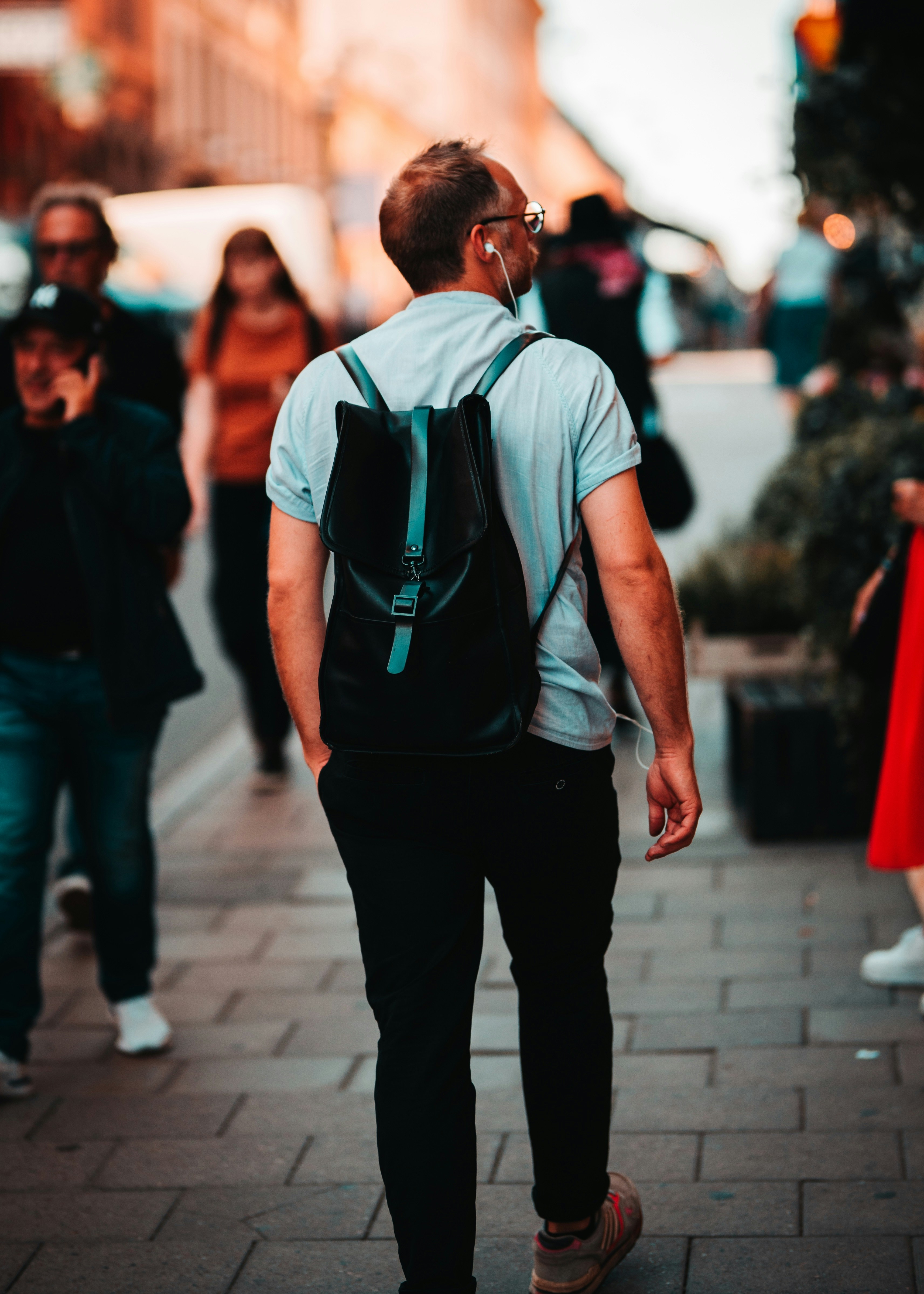 Photo by emilwidlund