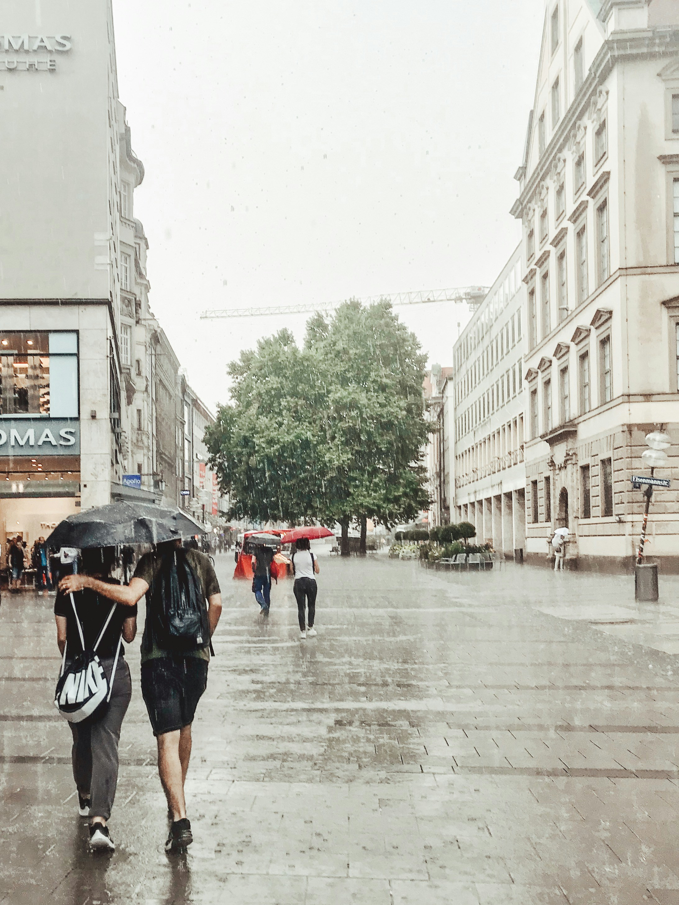 Photo by jankolar