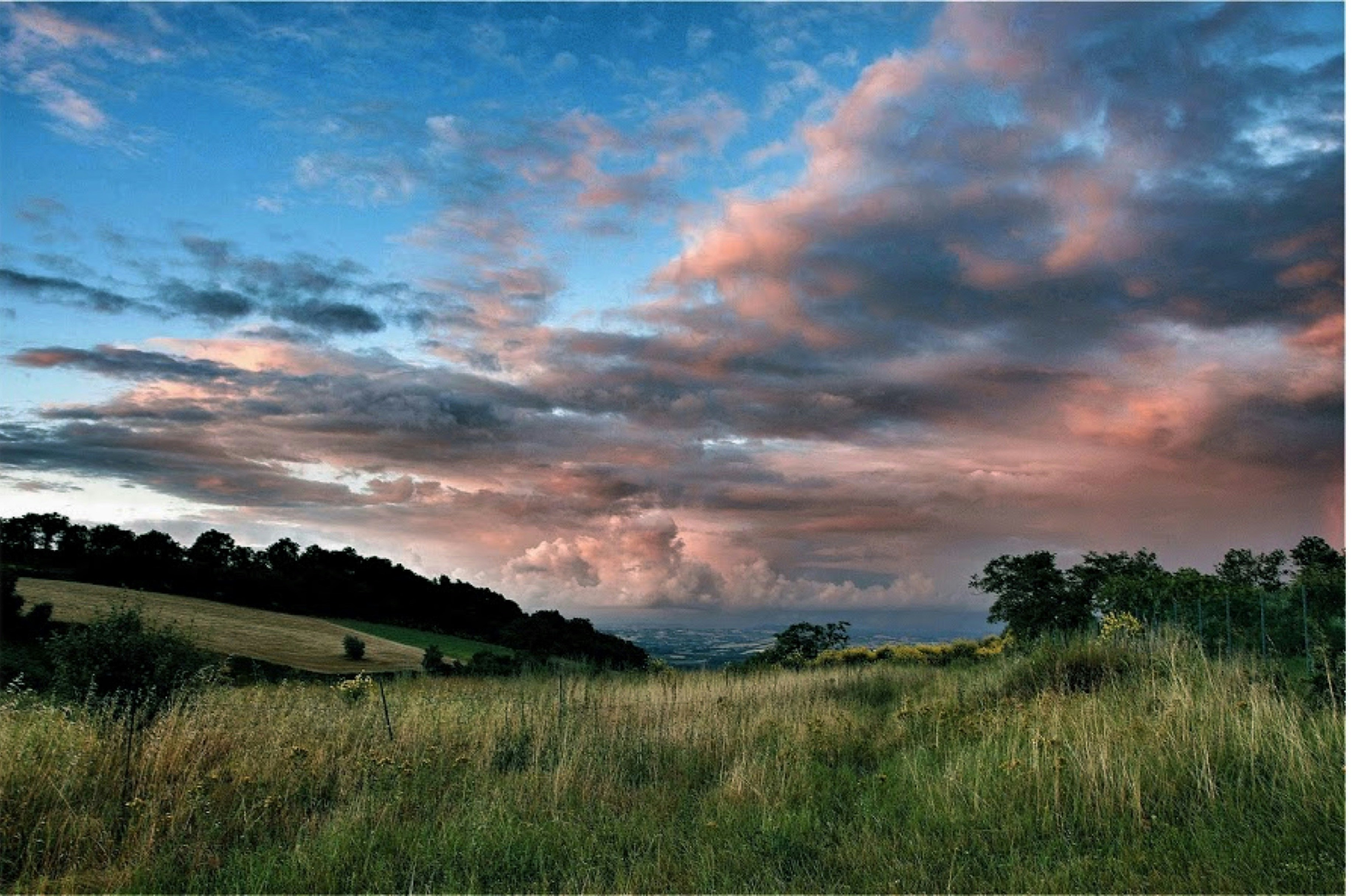 Photo by mariobeducci