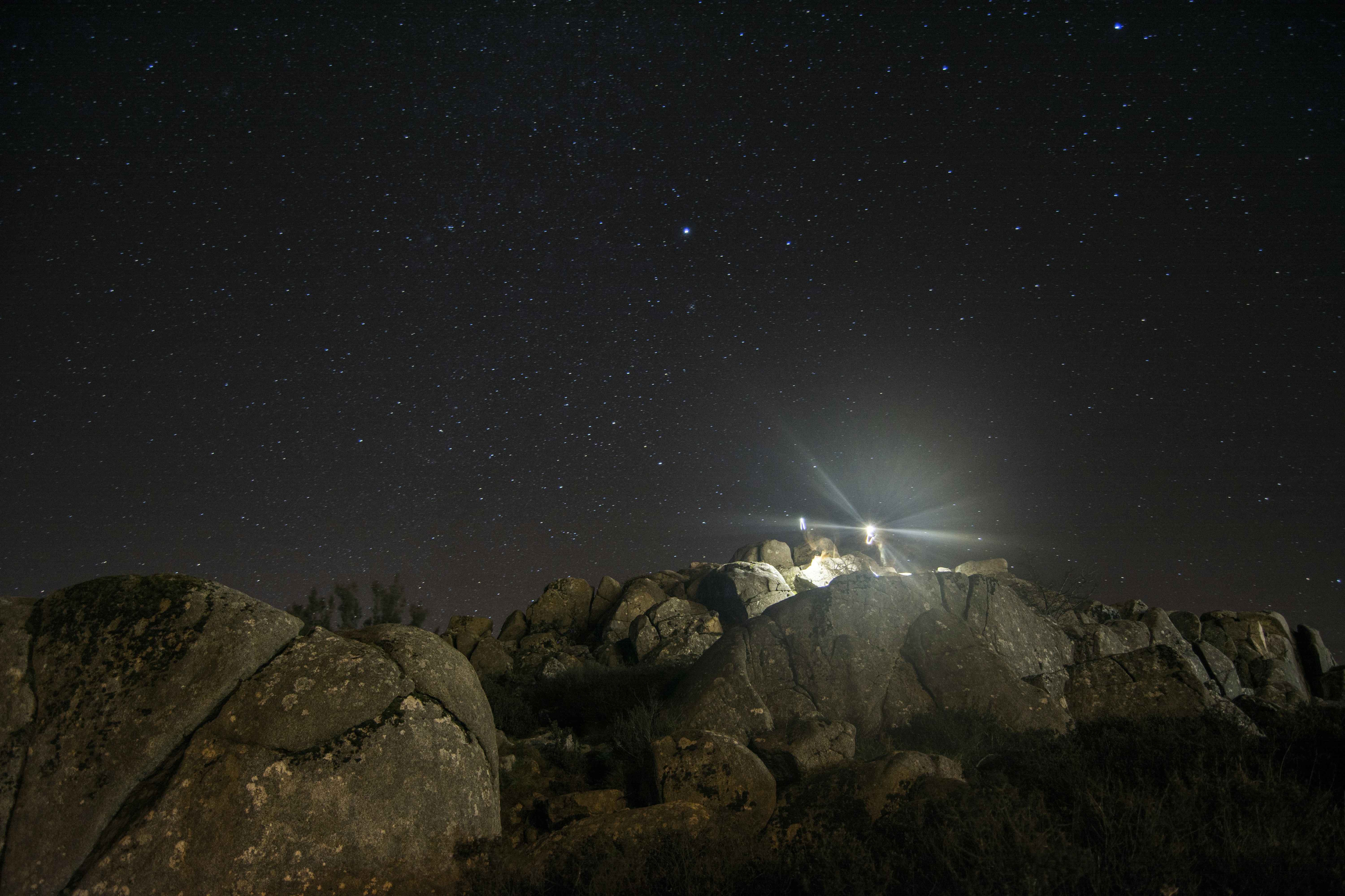 Photo by rubensantosartist