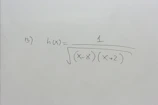 Screenshot of a video explaining quadratic functions with annotated graphs.