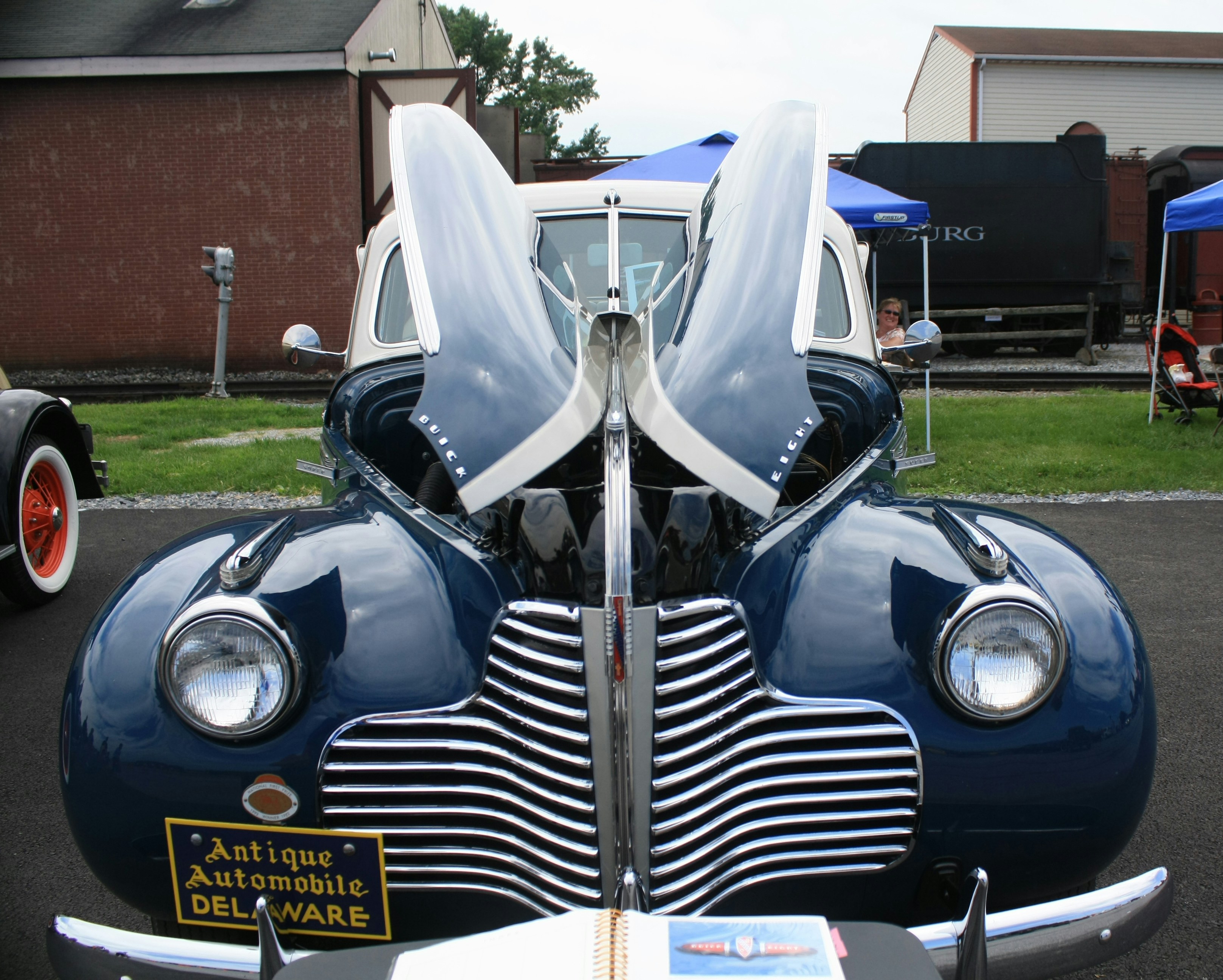 Custom Car Headliner: Elevate Your Cabin Feel