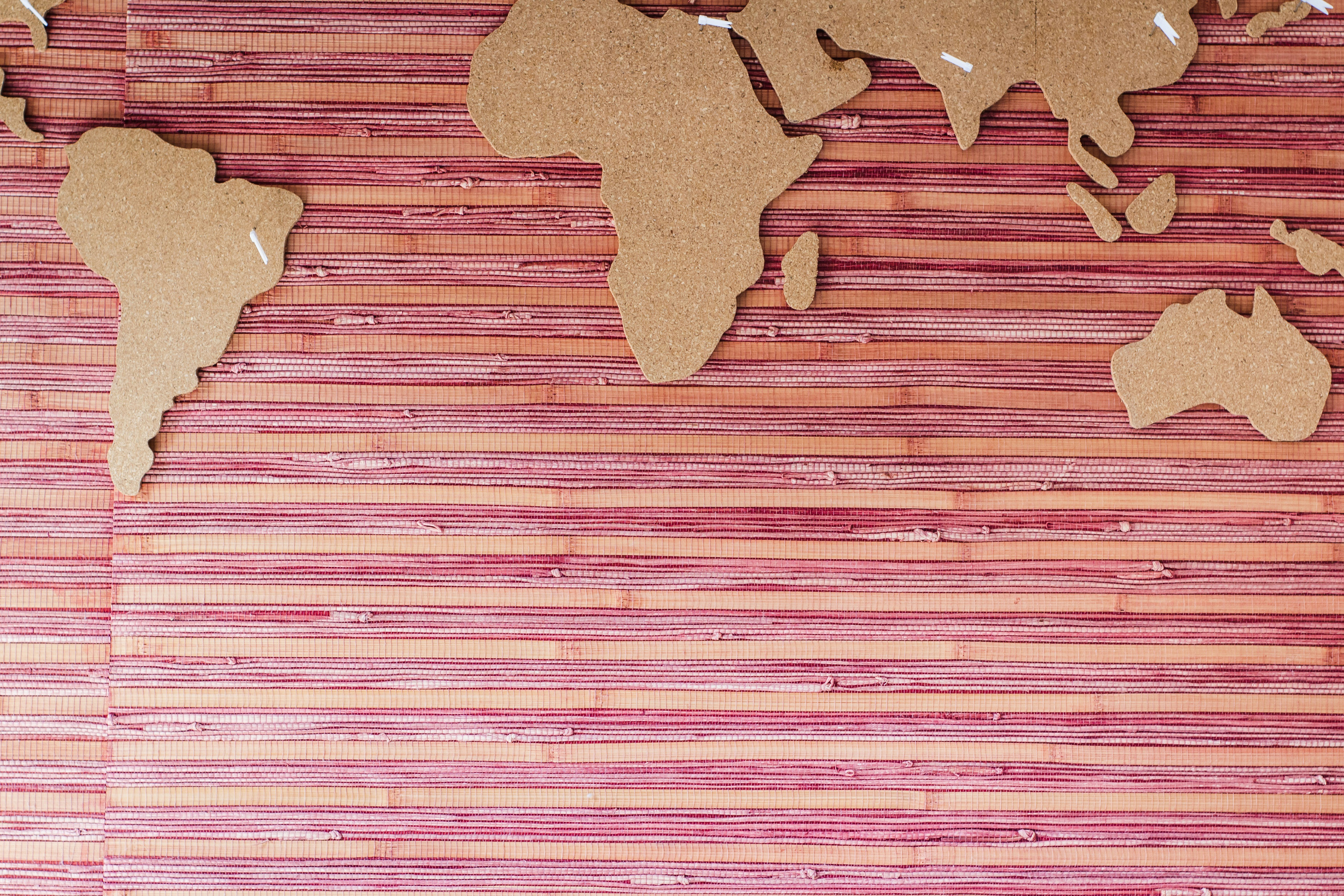 Efforts underway to digitize trade in Africa with blockchain, stablecoins