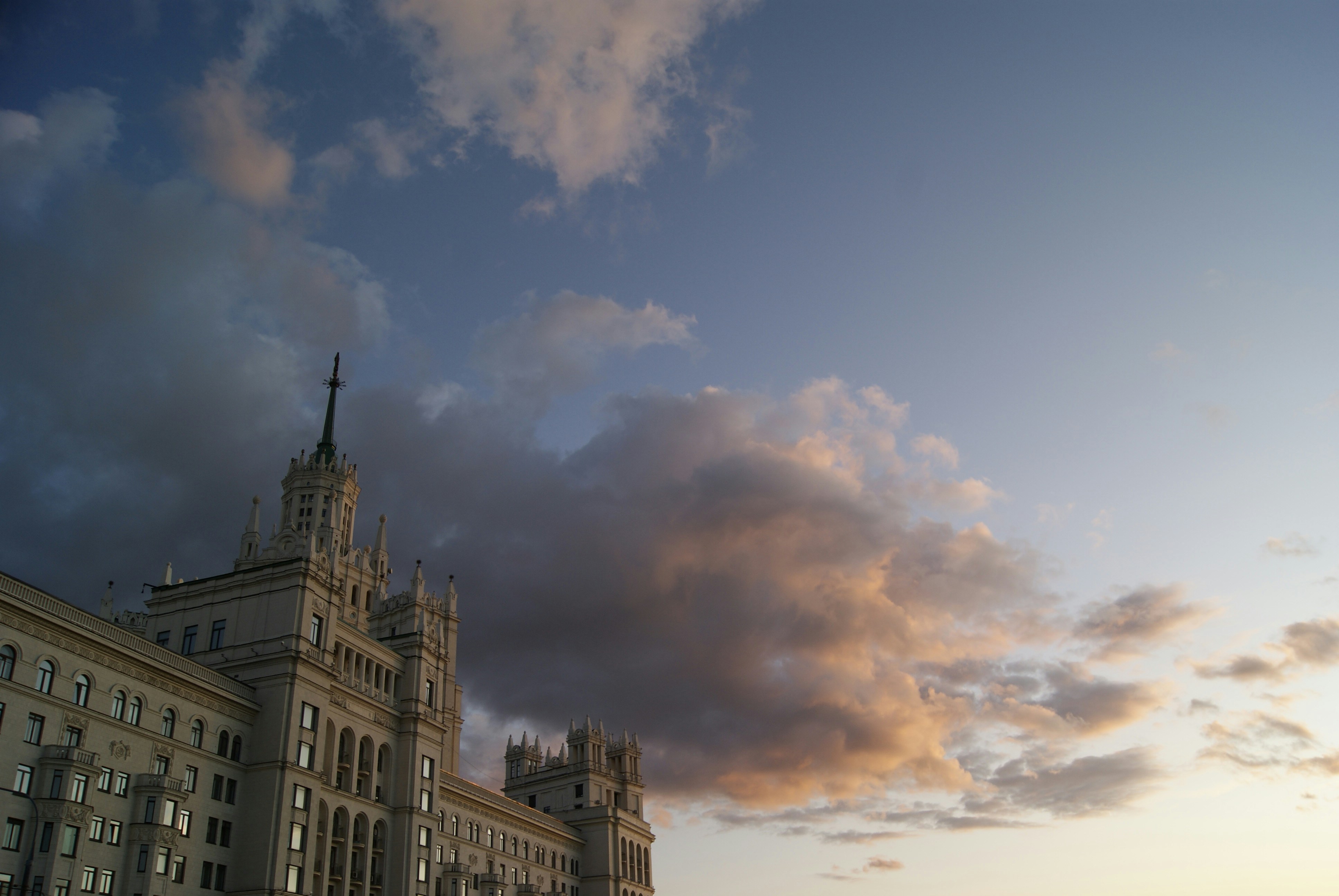 Photo by kazbekovadi