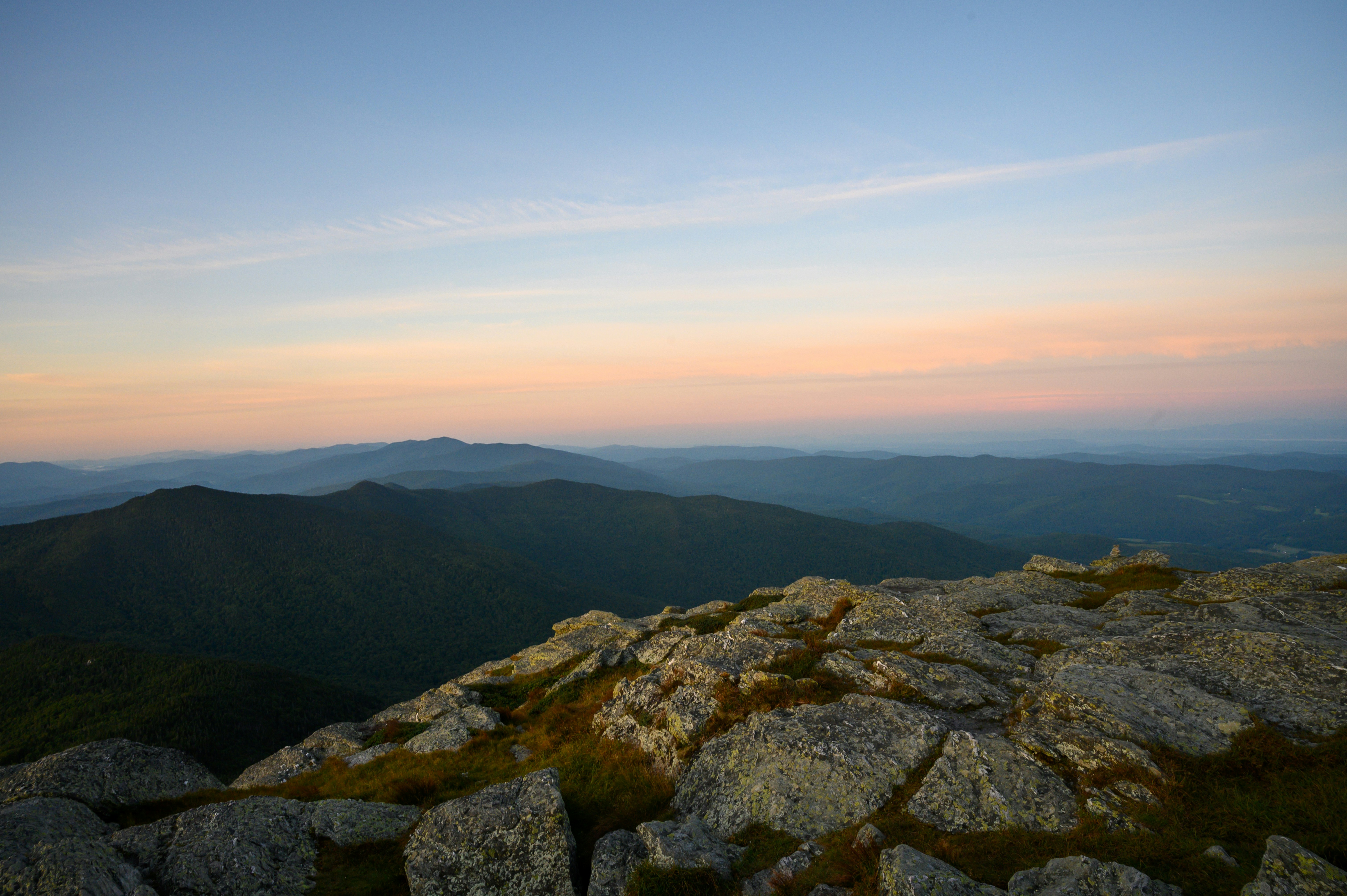 Photo by claykaufmann