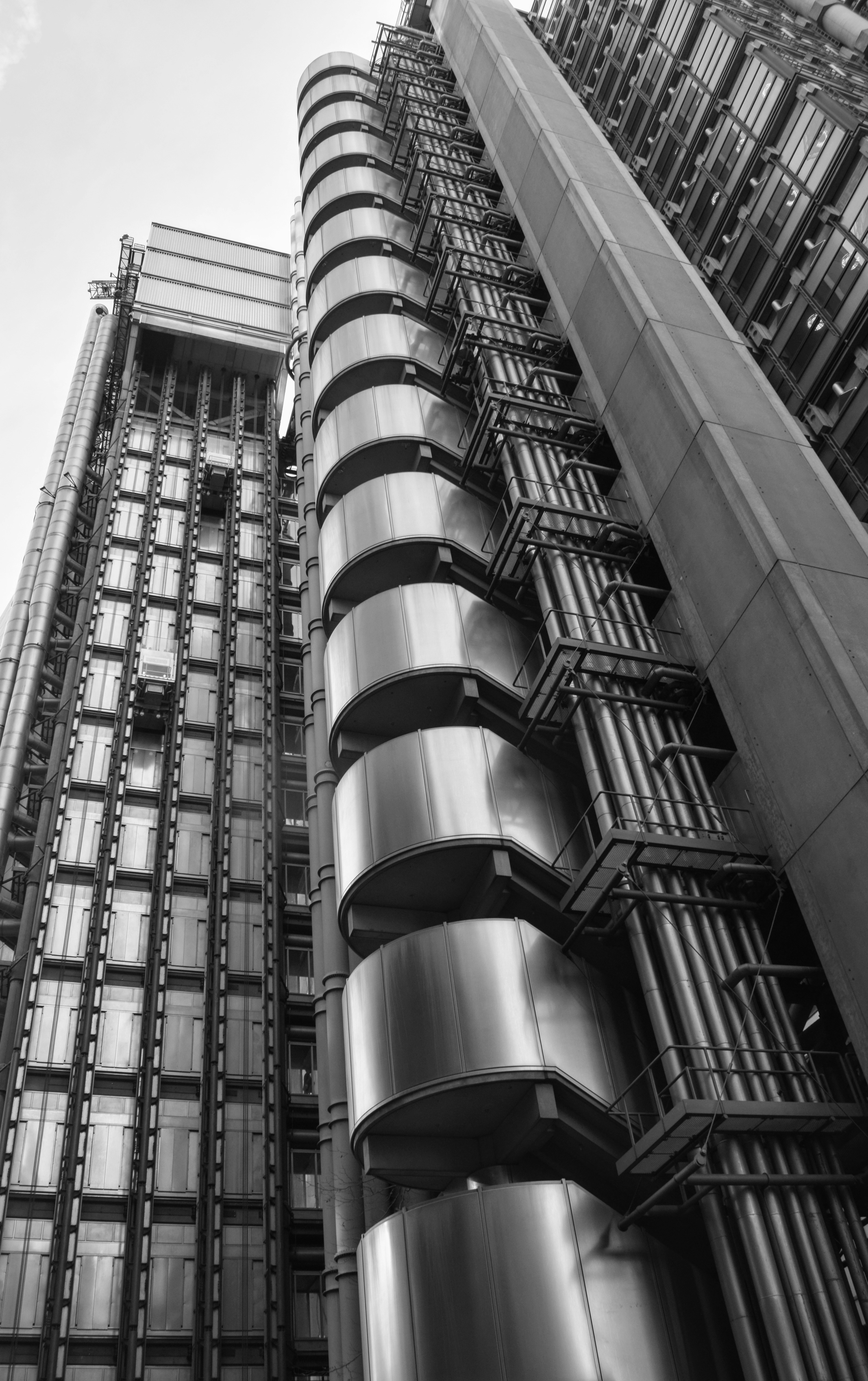 Photo by 4themorningshoot