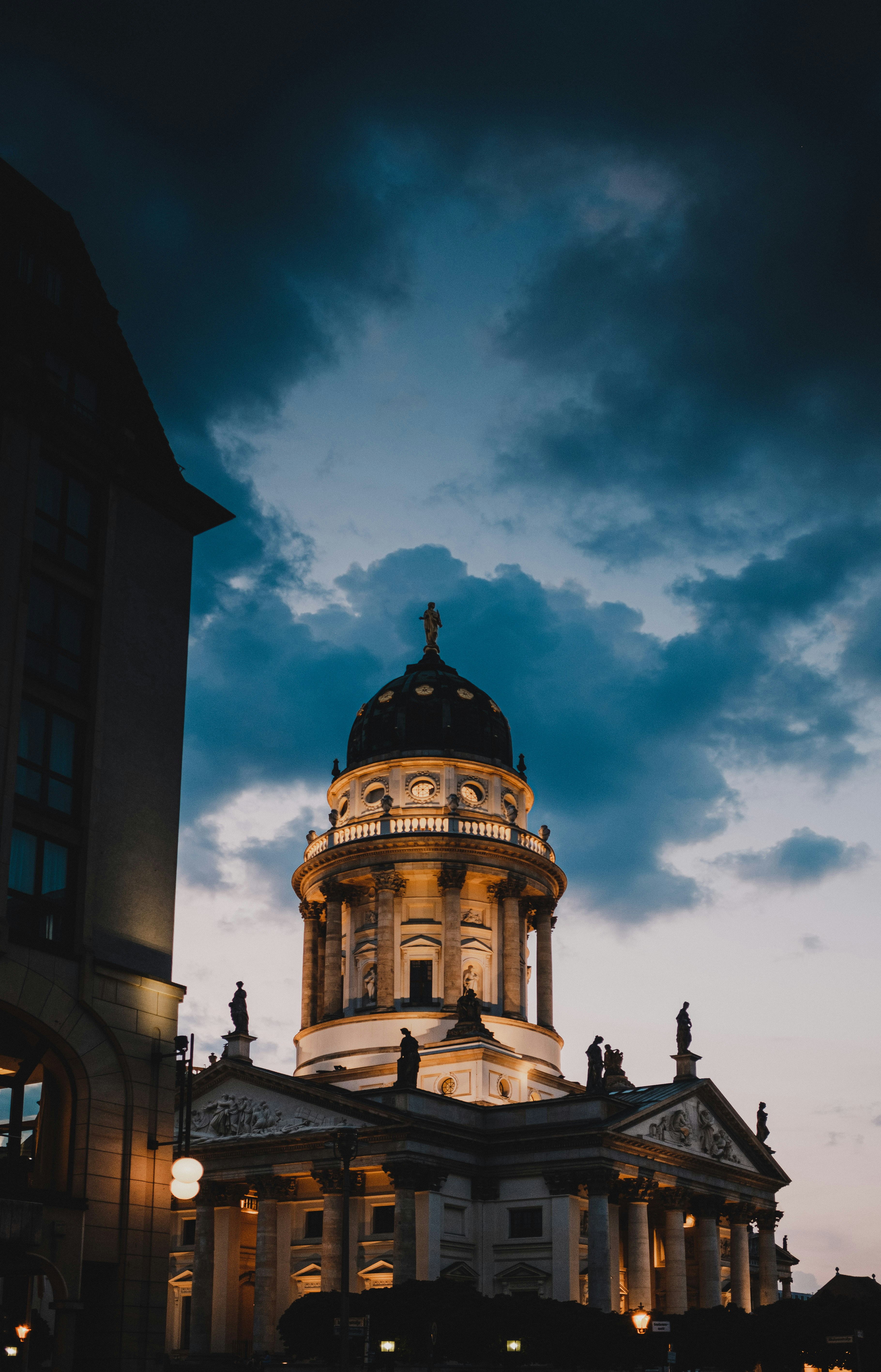 Photo by danylo_in_nl