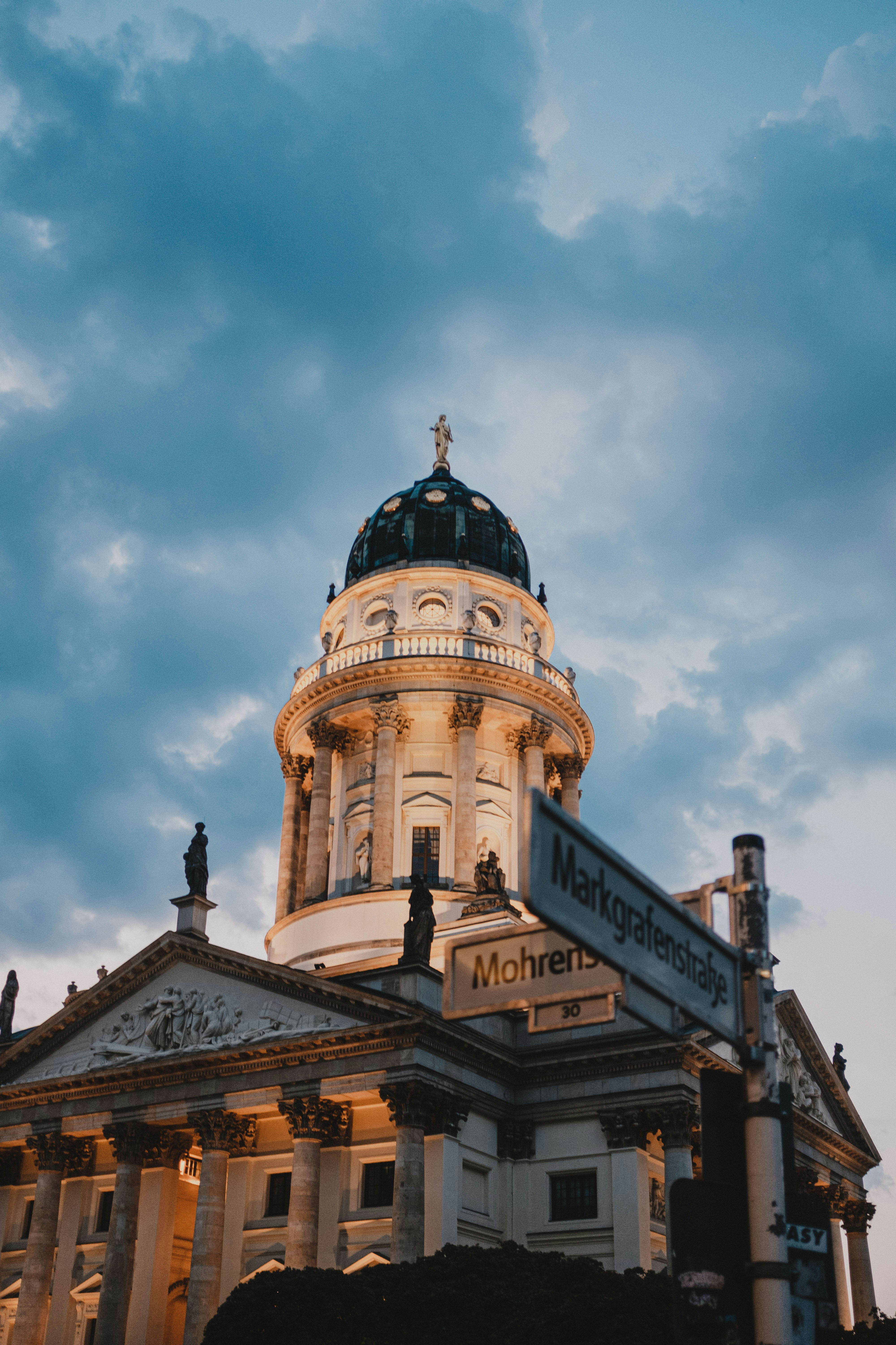 Photo by danylo_in_nl