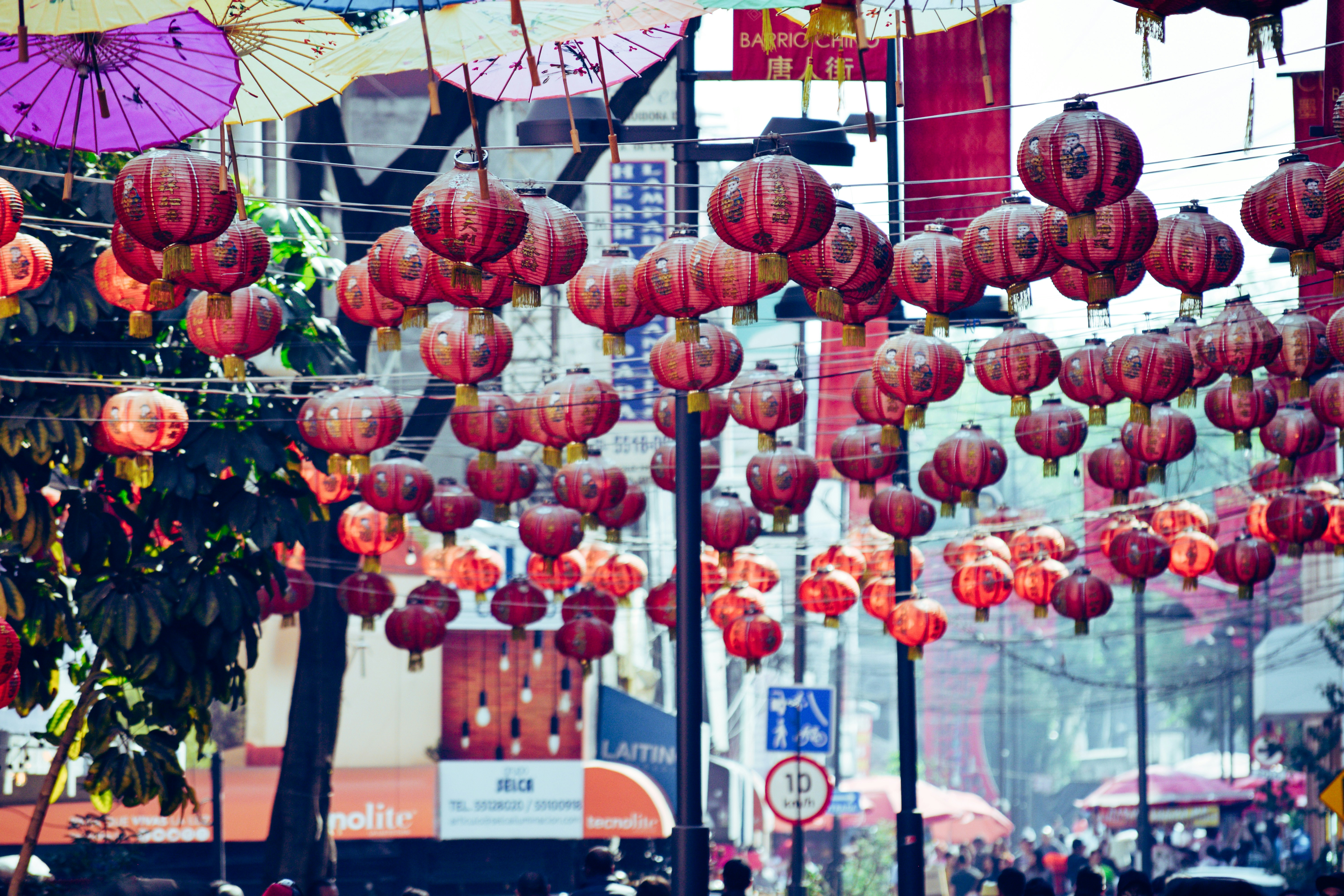 Photo by yaelgonzalez