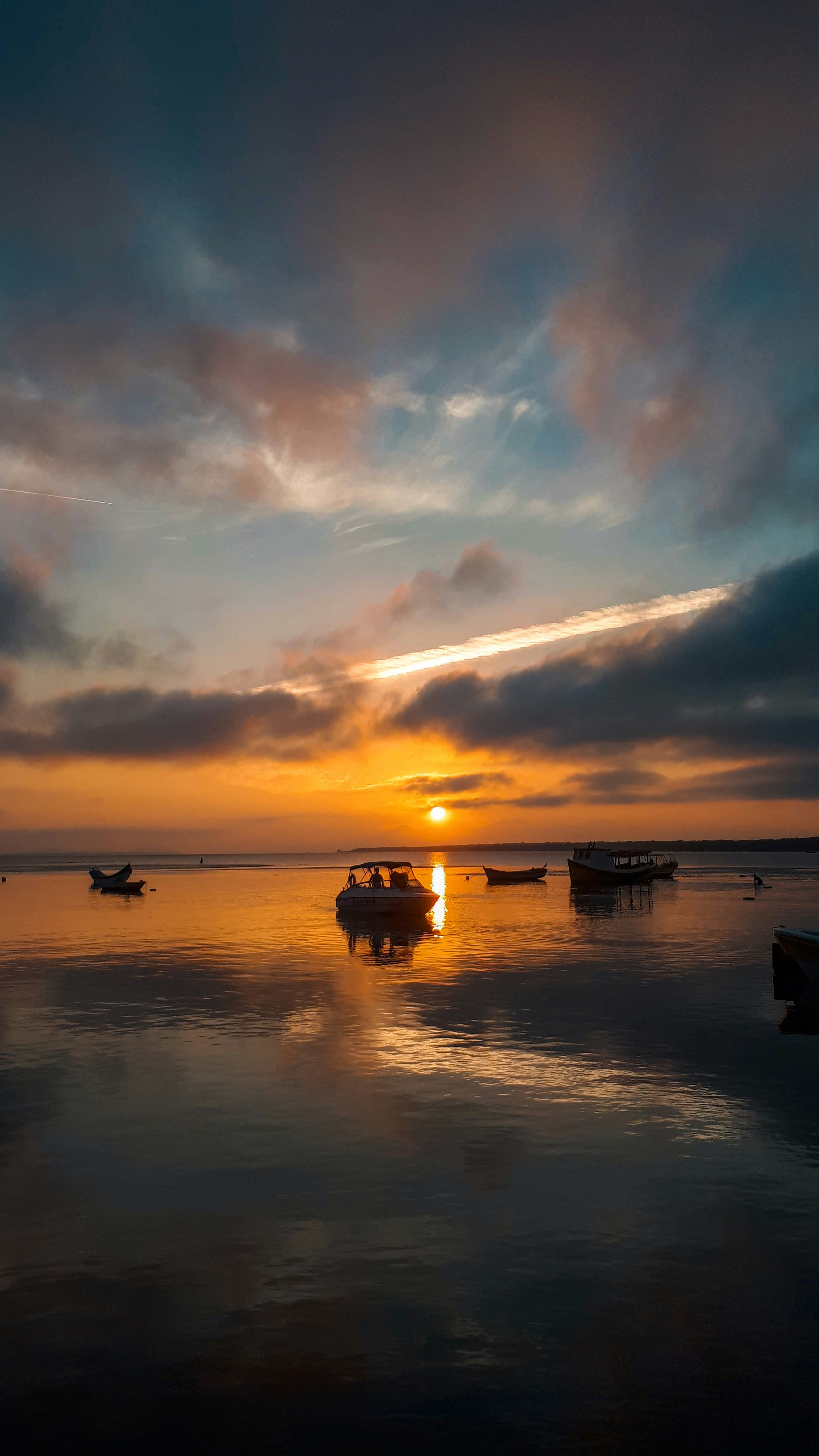 Photo by thaypellerin