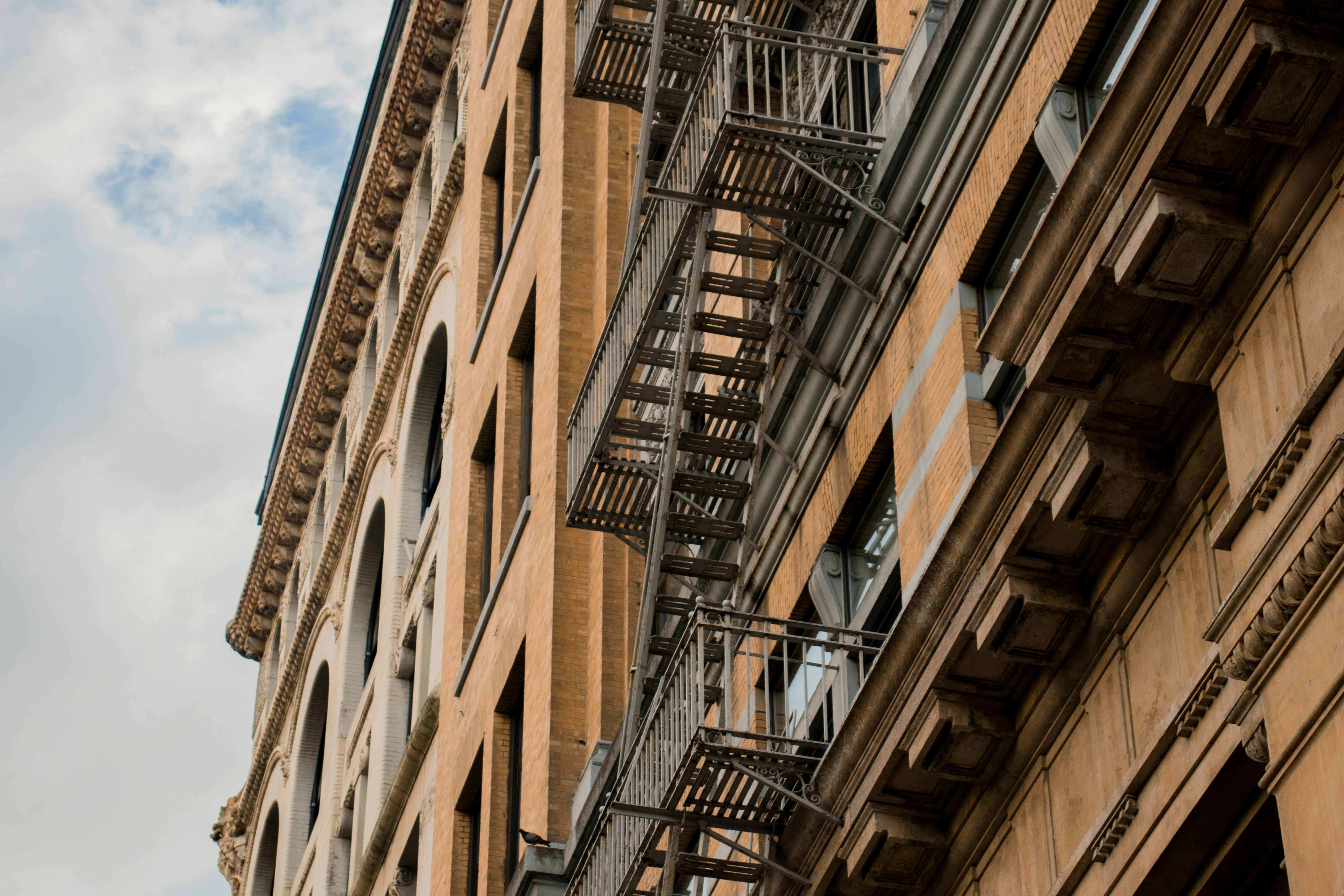 Photo by spencerjune