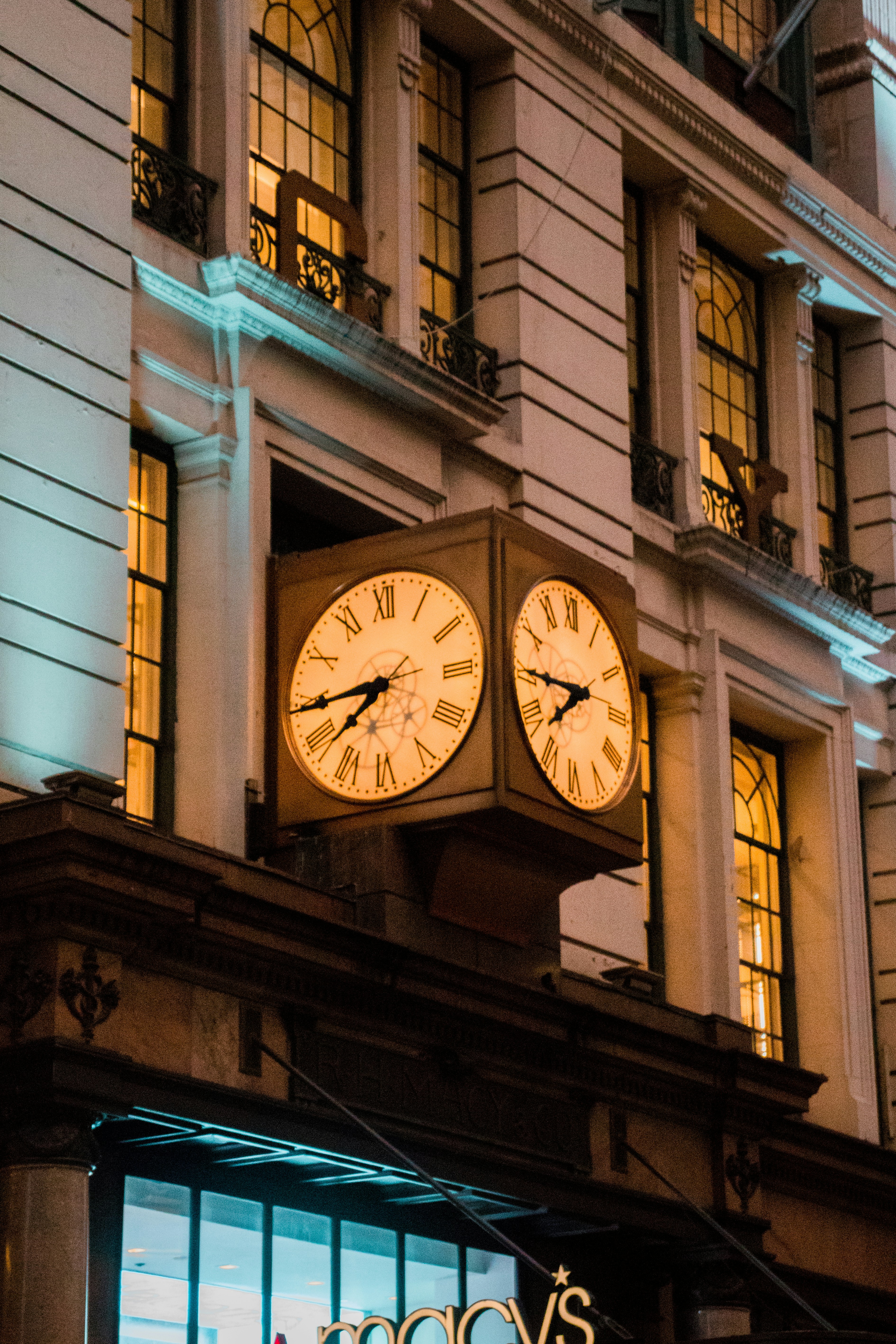 Photo by spencerjune