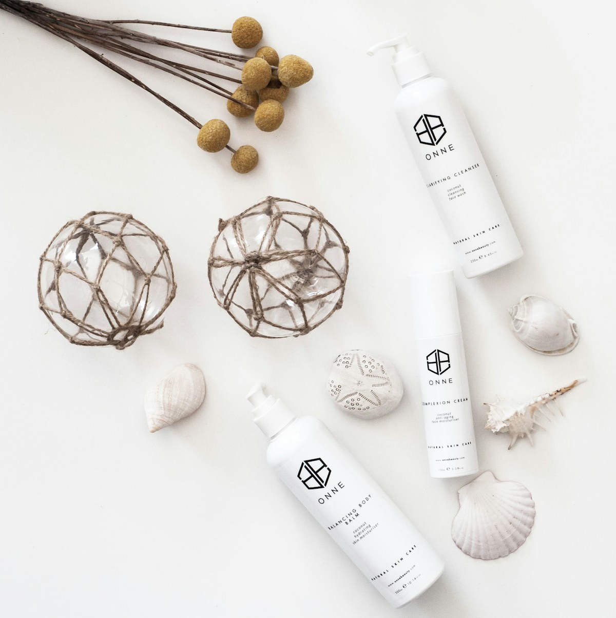 K-Beauty Eye Cream Wholesale Guide: Anti-Aging & Dark Circle Solutions