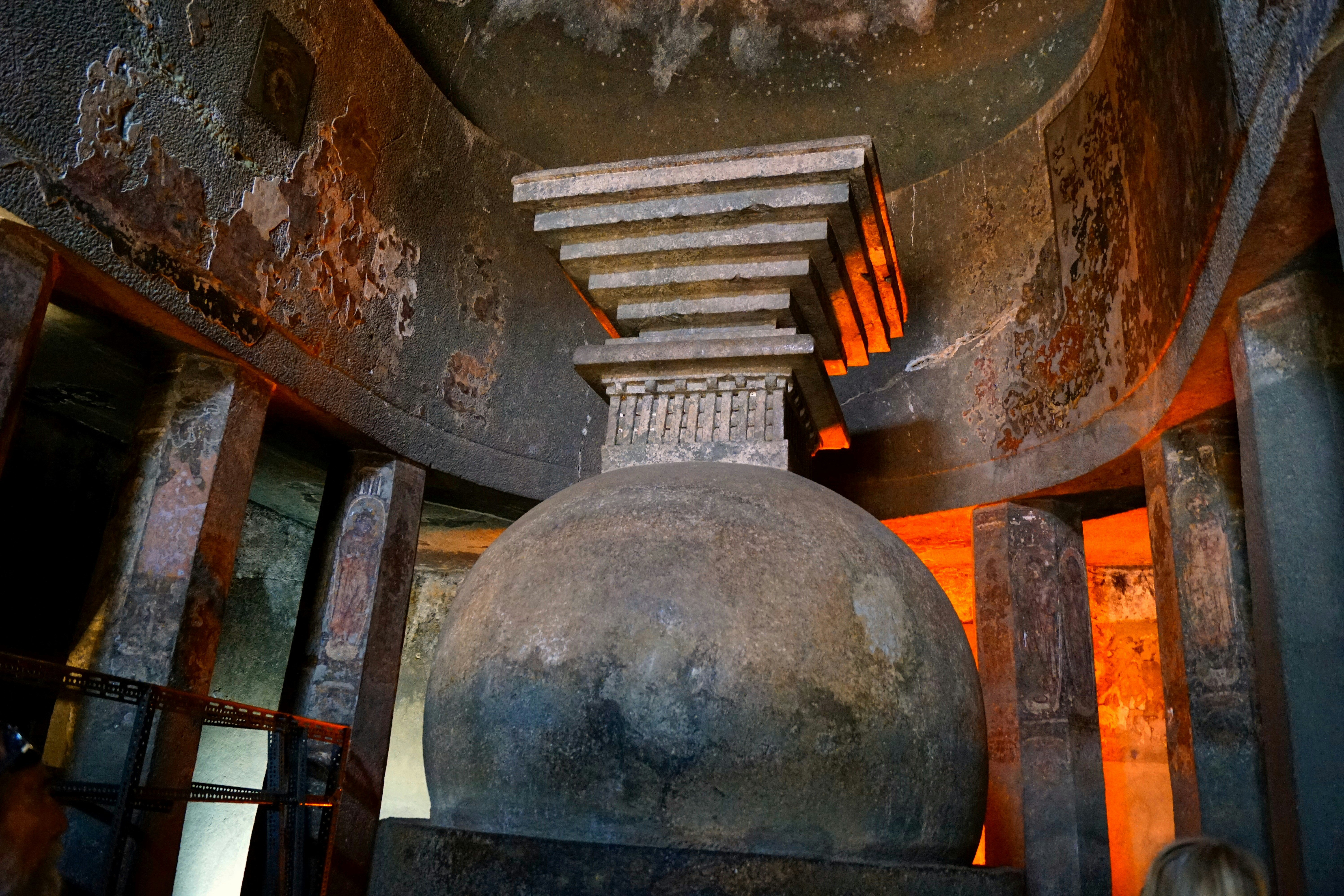 Photo by ganeshjambur