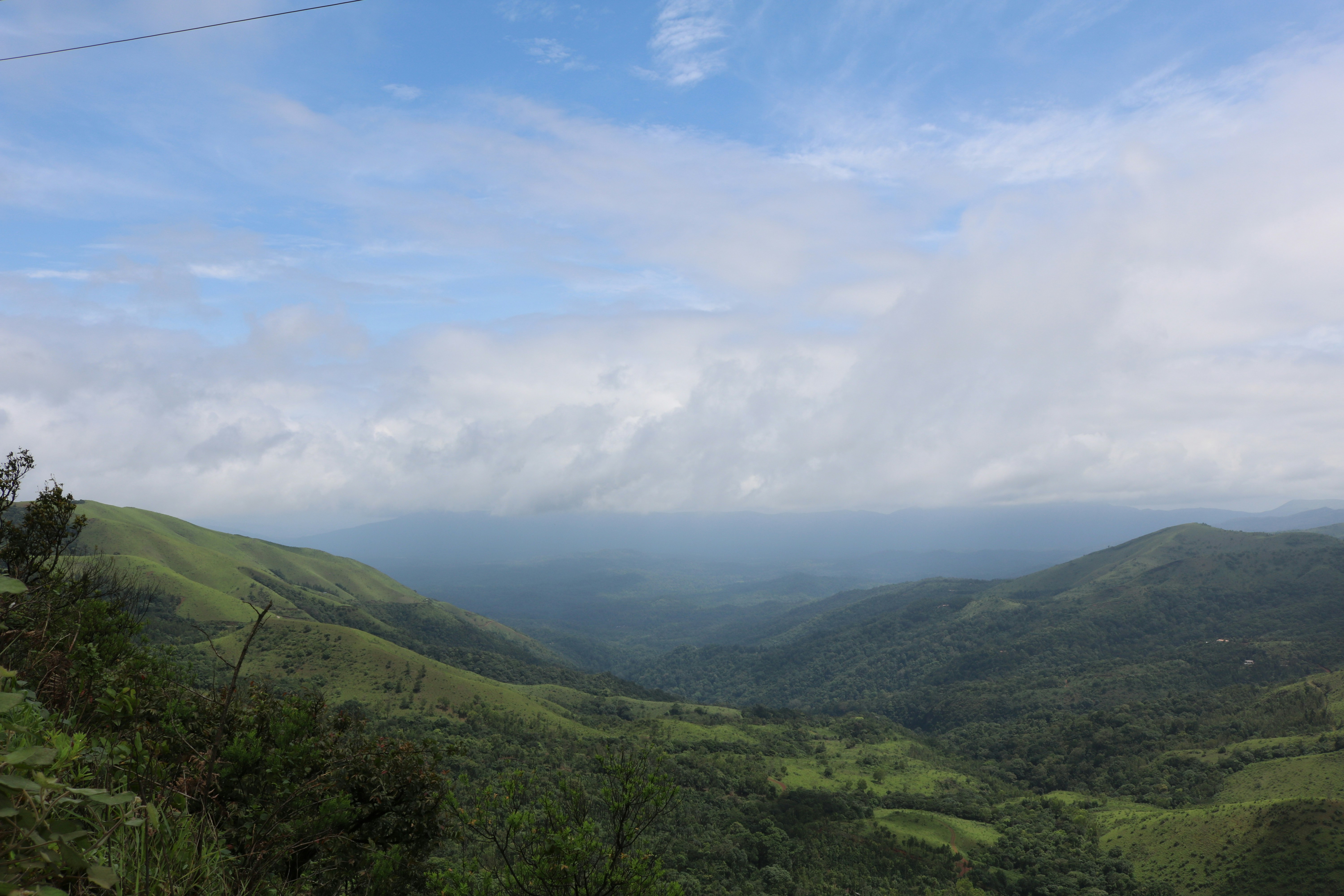 Photo by maniraj1234