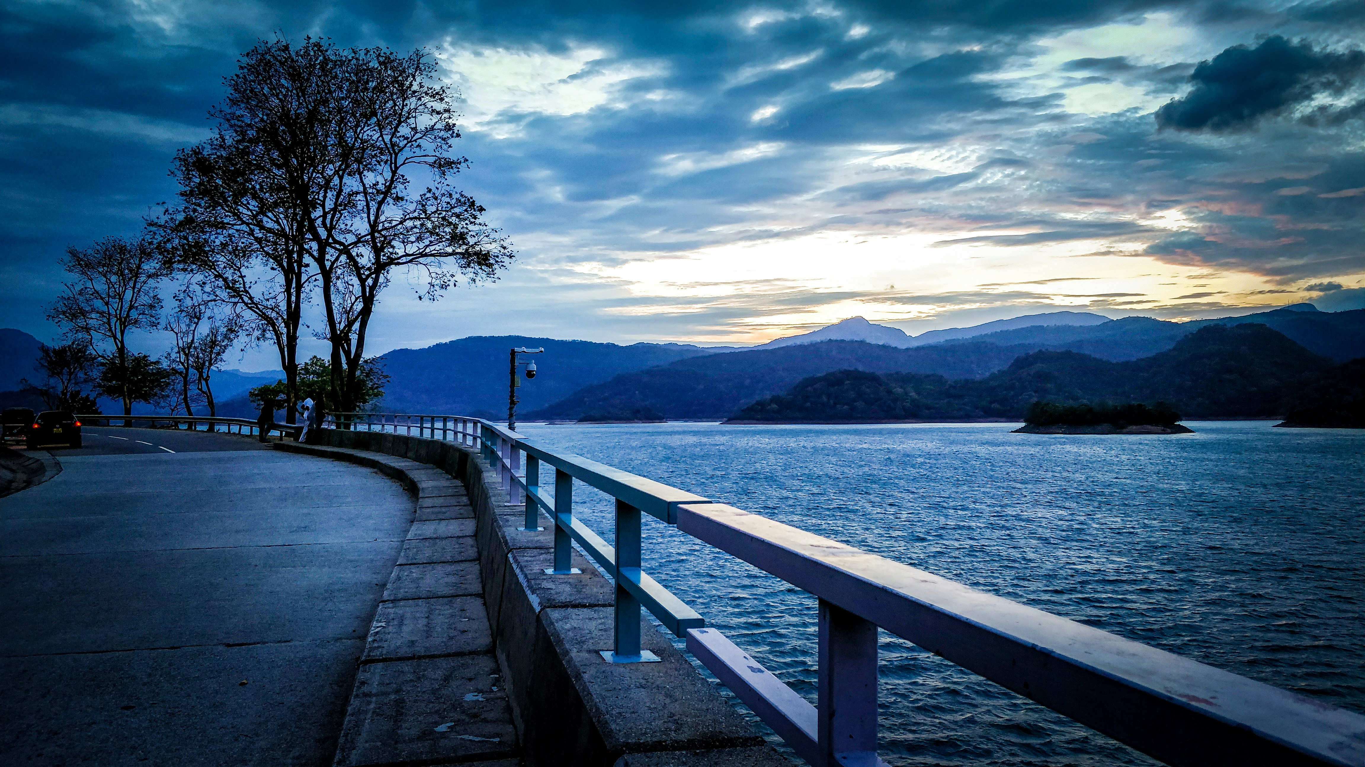 Photo by juhais7