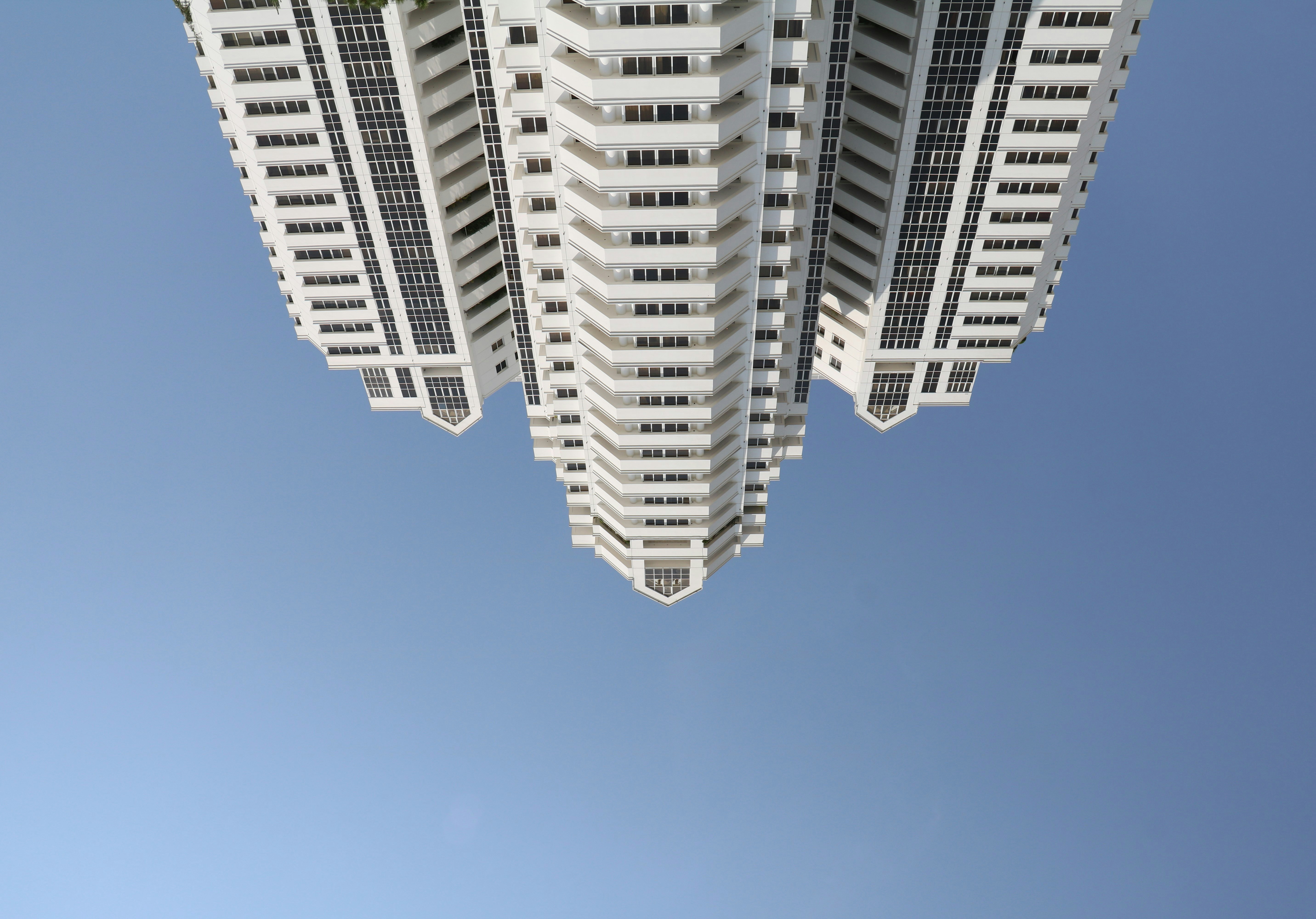 Photo by shaadiahmadi