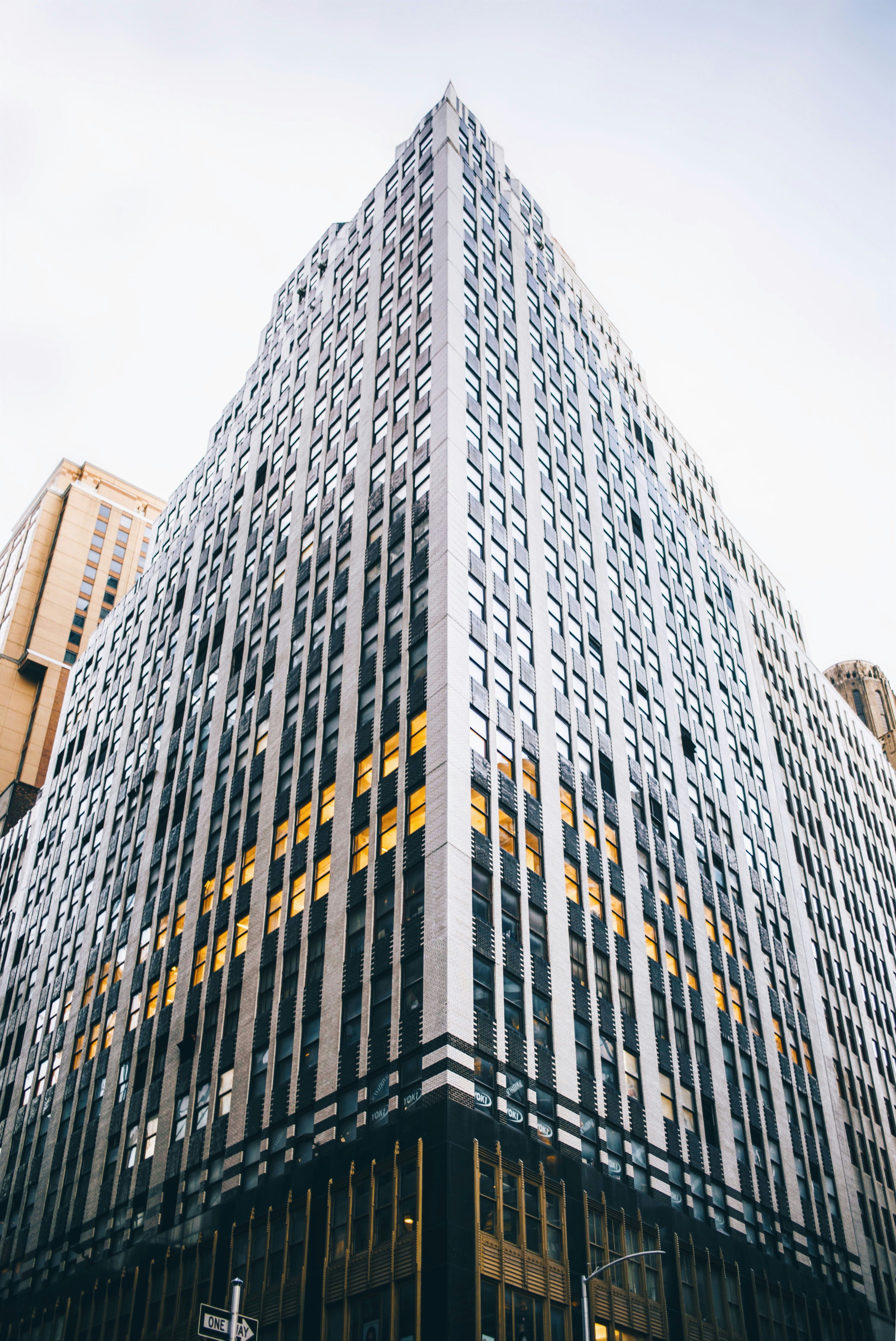 Photo by jayson_hinrichsen