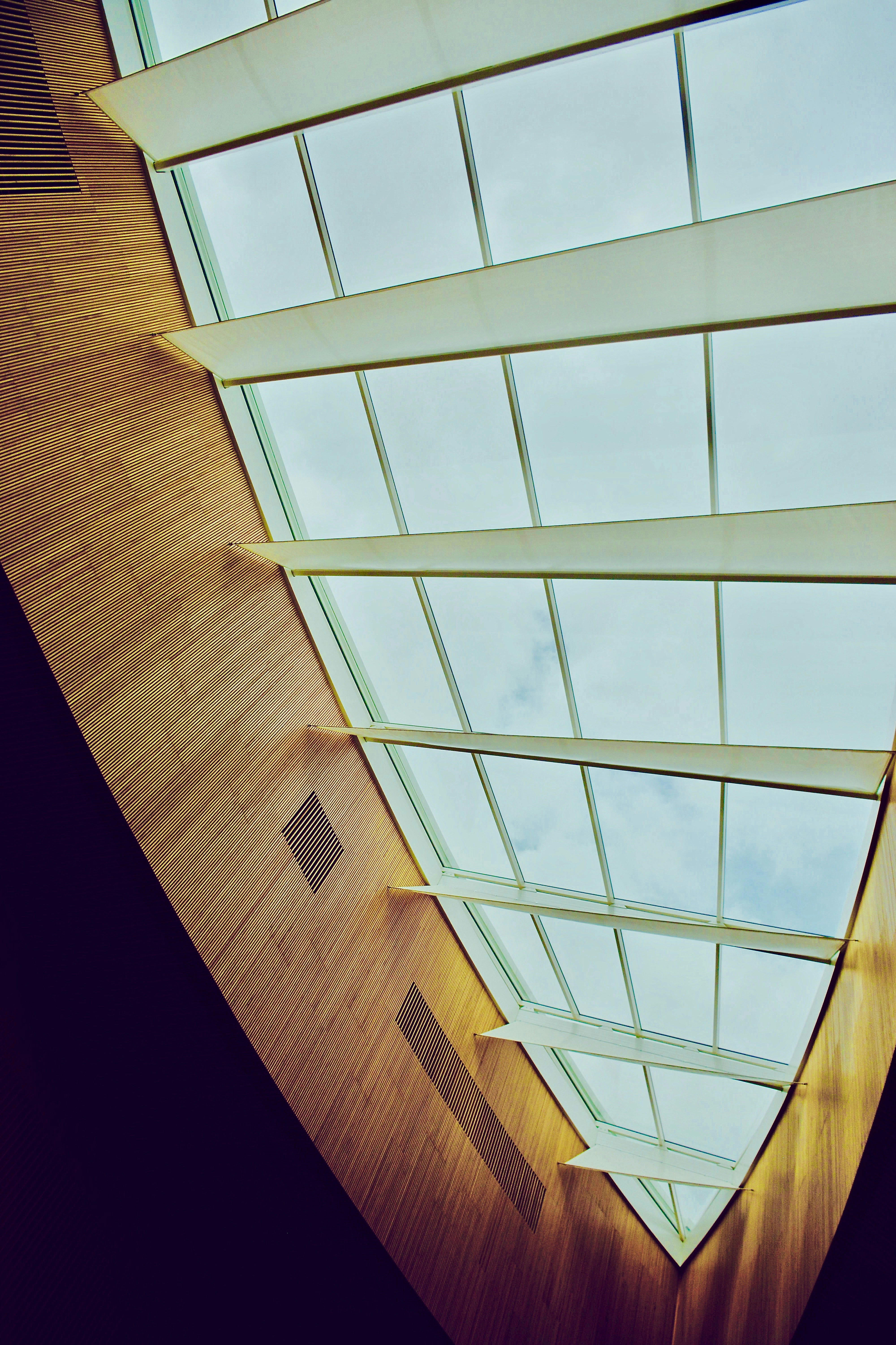 Photo by moonfallmedia