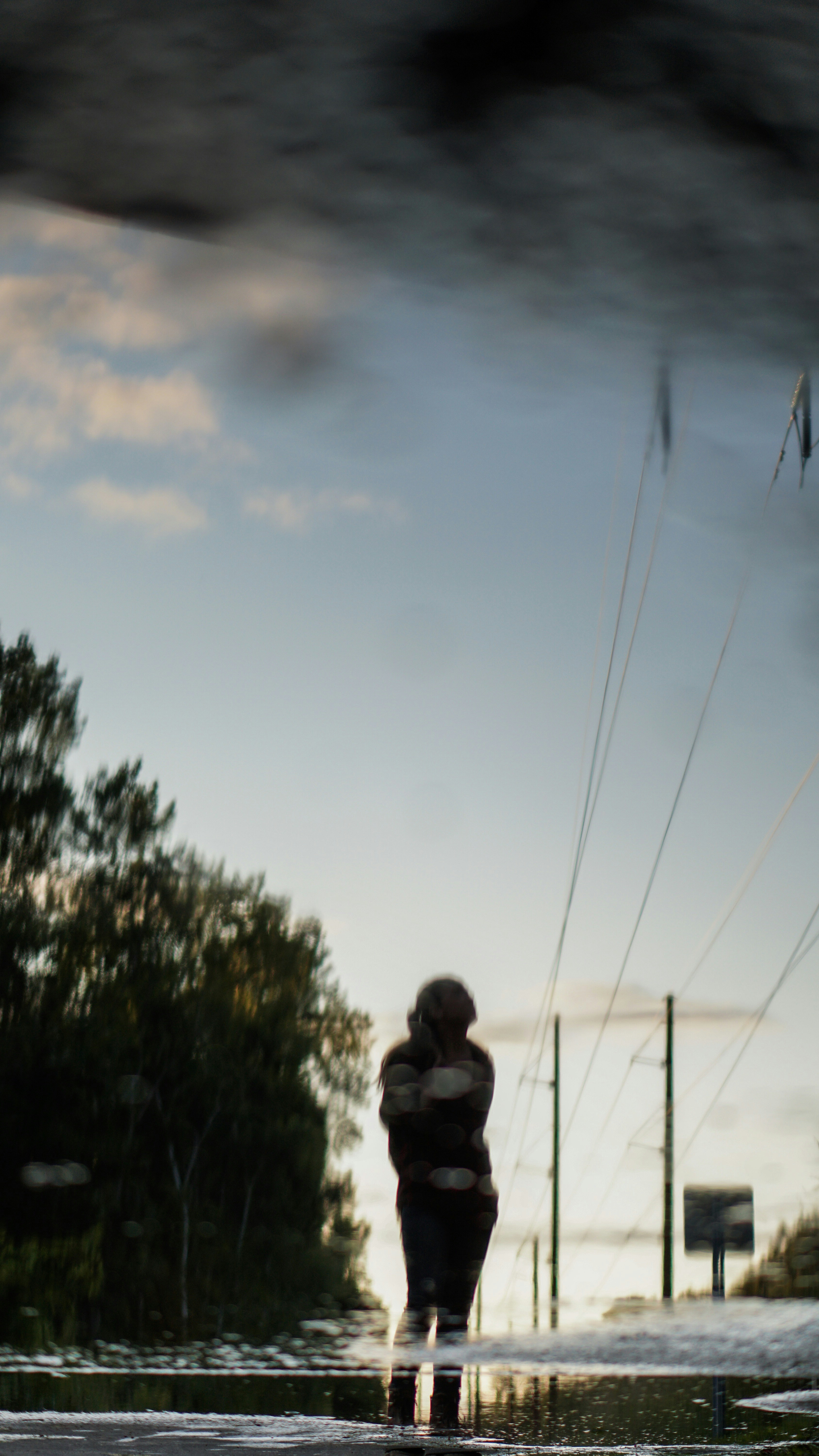 Photo by eternalseconds