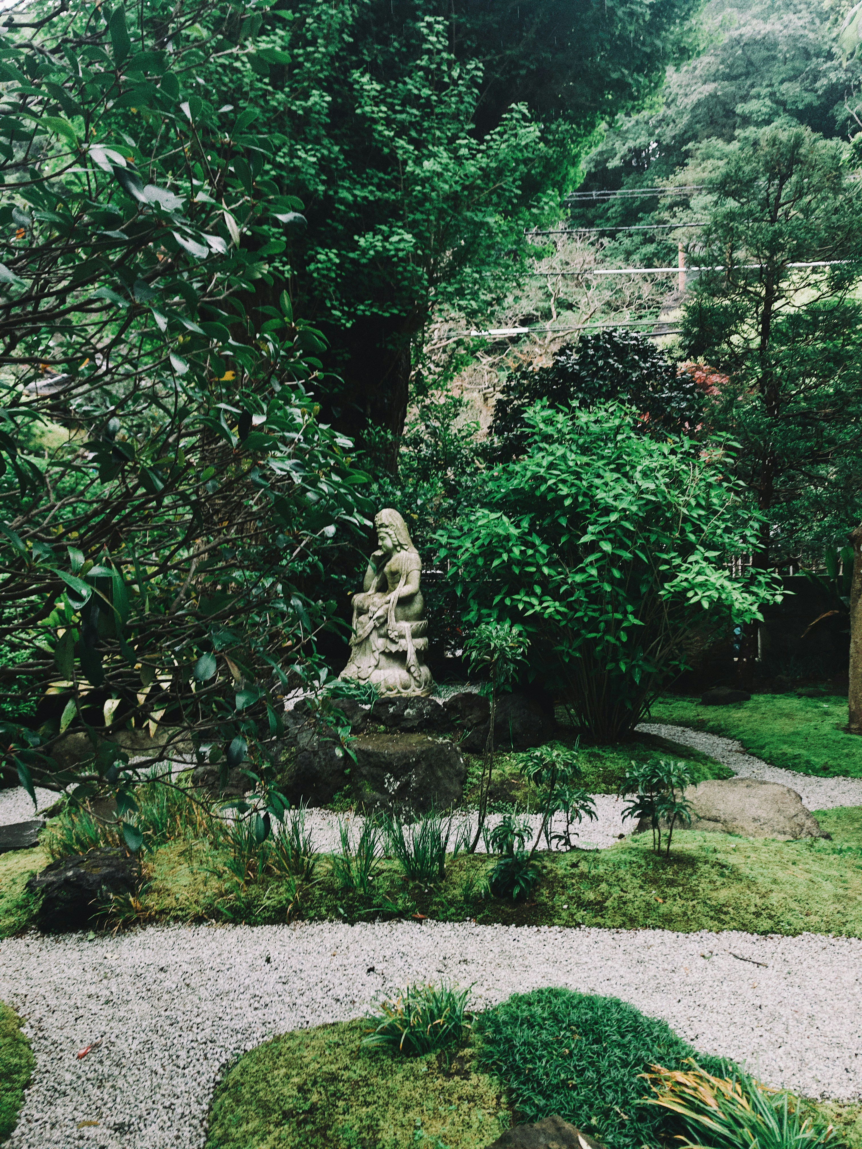 Photo by finerbrighterlighter