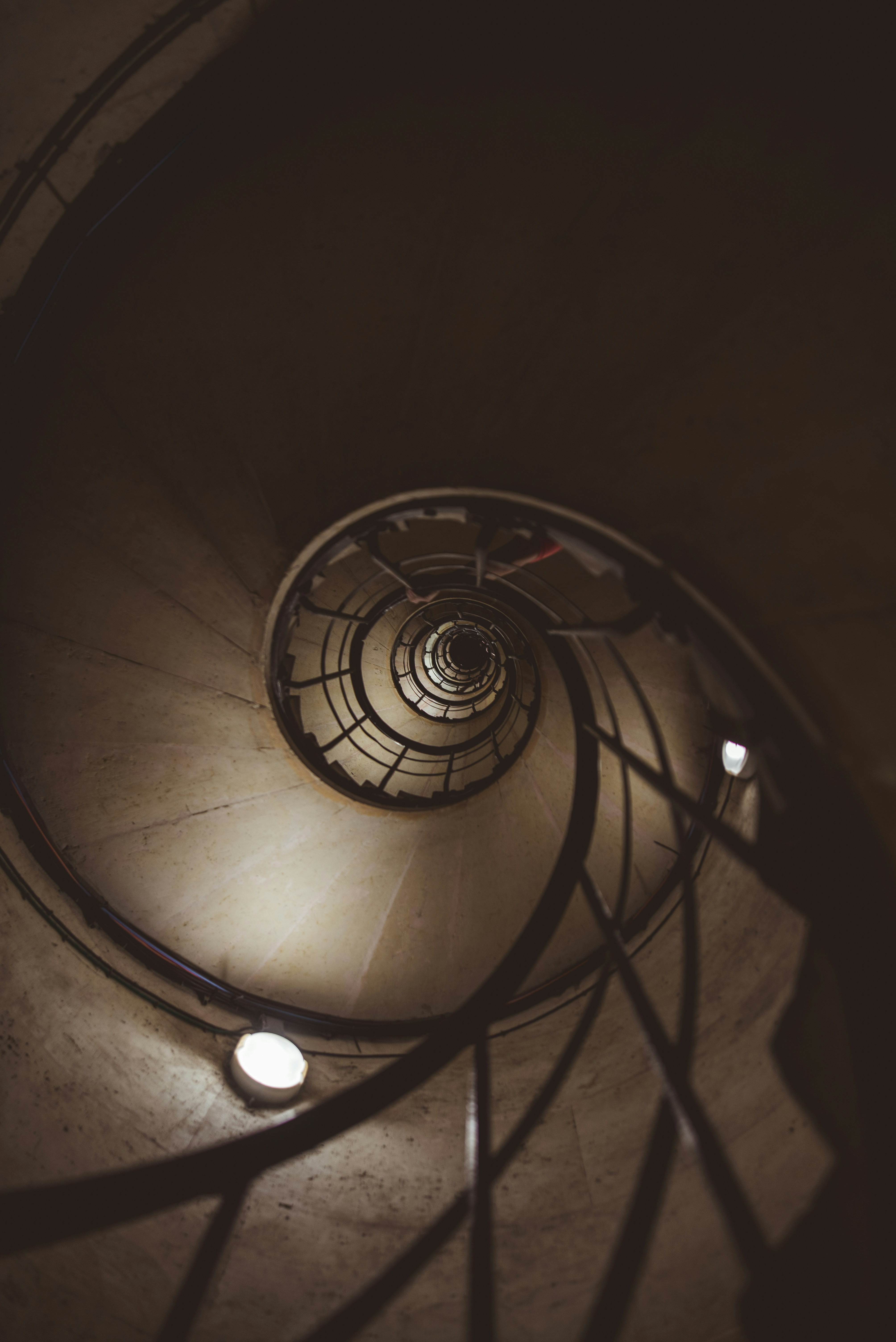 Photo by vadimsadovski