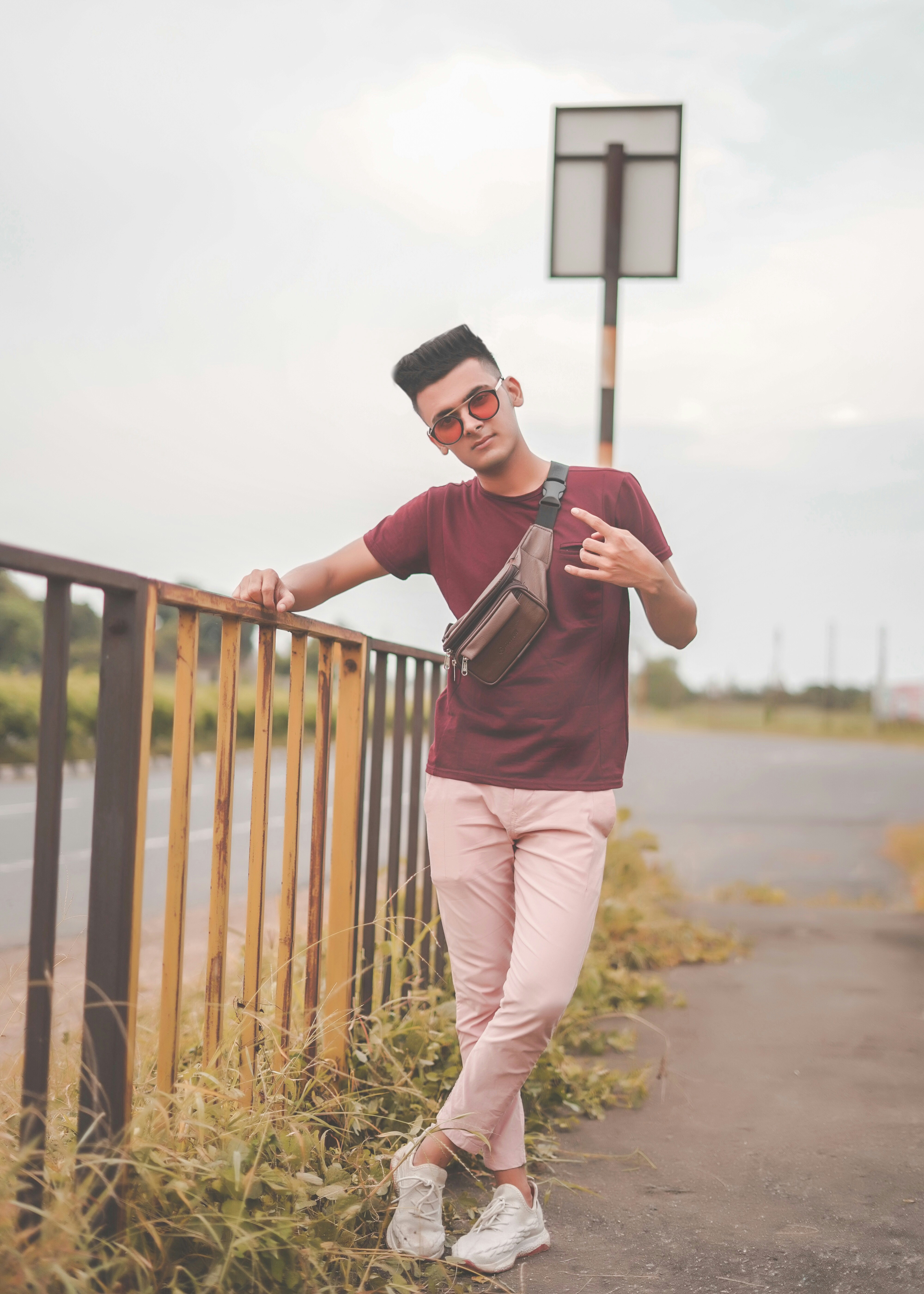 Photo by khatriashish