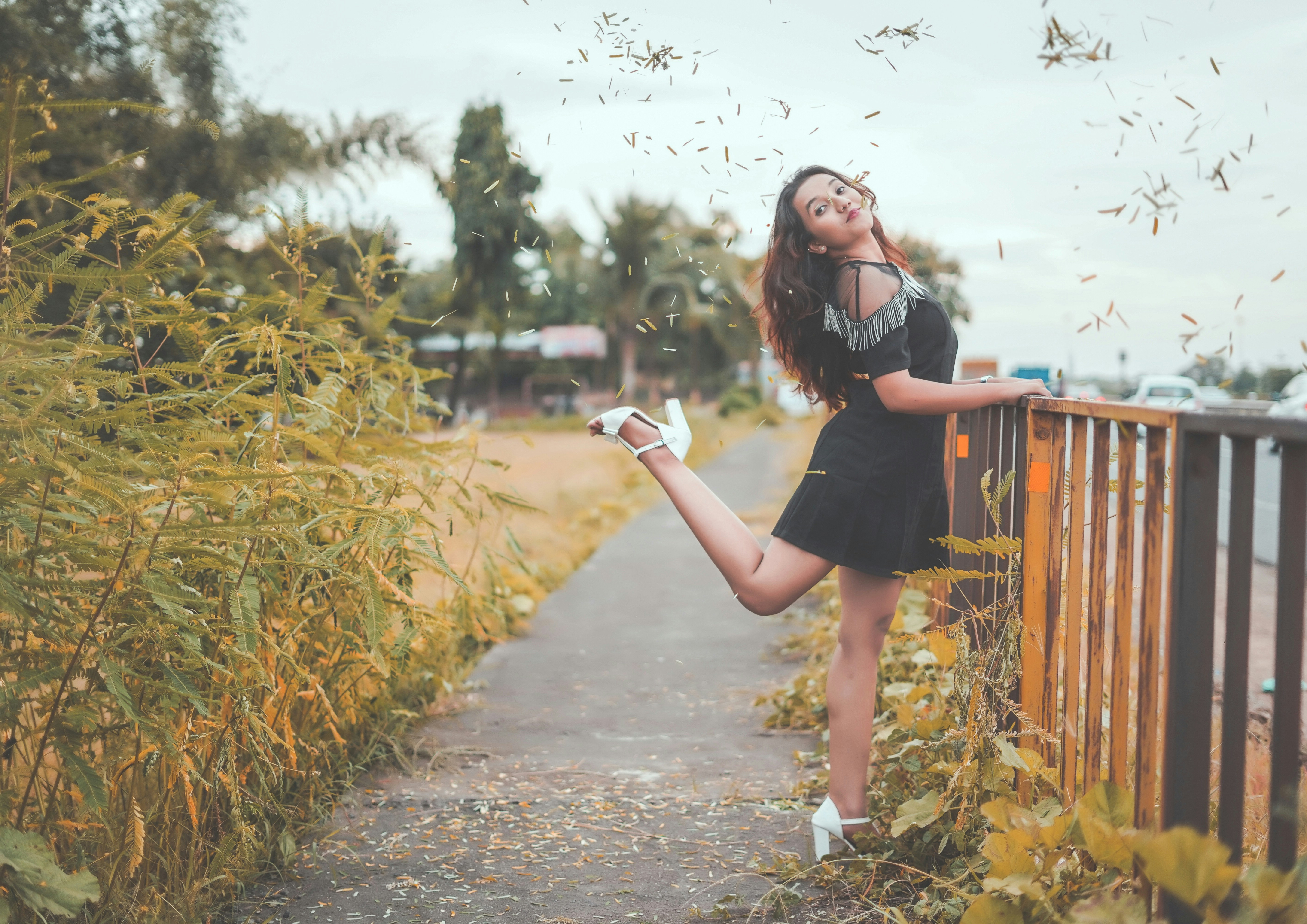 Photo by khatriashish