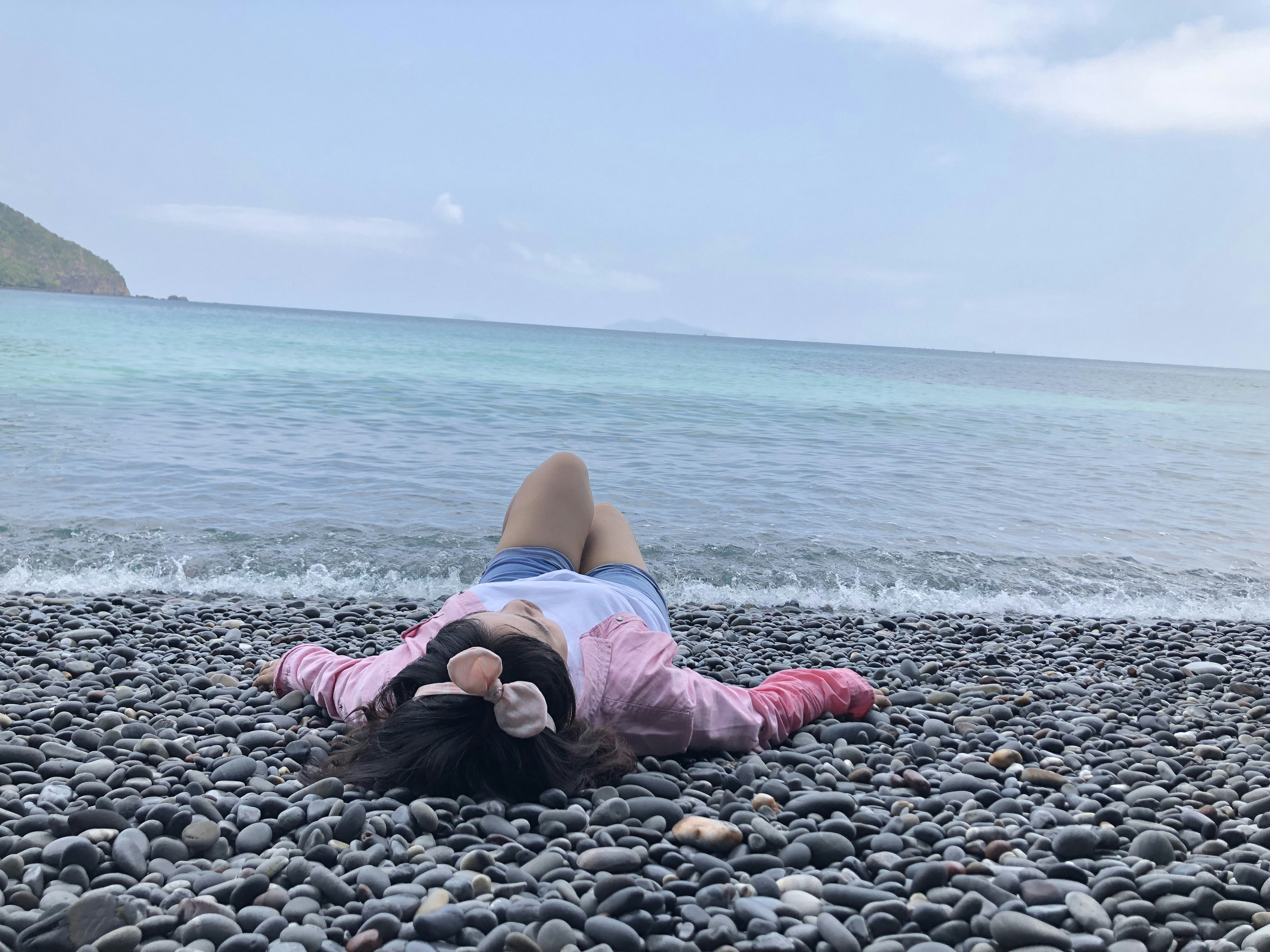 photo-1566975380143-36eea38ecaba?ixid=M3wxMjA3fDB8MXxzZWFyY2h8MTg4fHxvbmUlMjBwaWVjZSUyMHJlZGRpdHxlbnwwfHx8fDE3NTM2NjE5ODB8MA%5Cu0026ixlib=rb-4.1.0