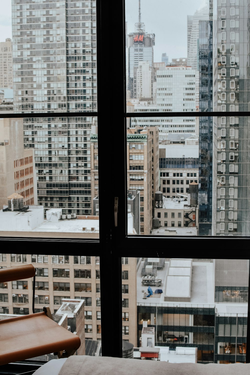 Office Window View Pictures Download Free Images On Unsplash