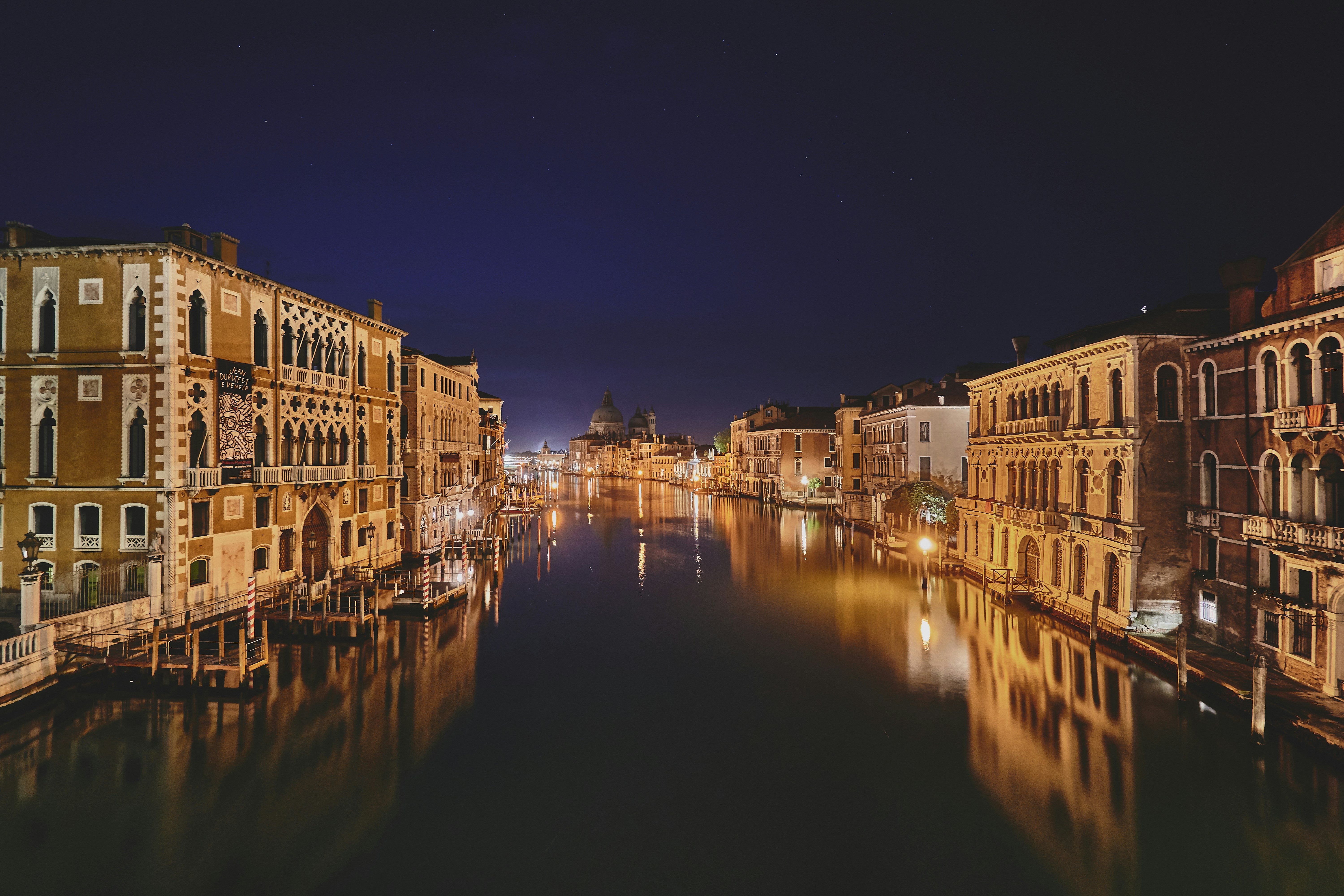 Photo by alessiofurlan