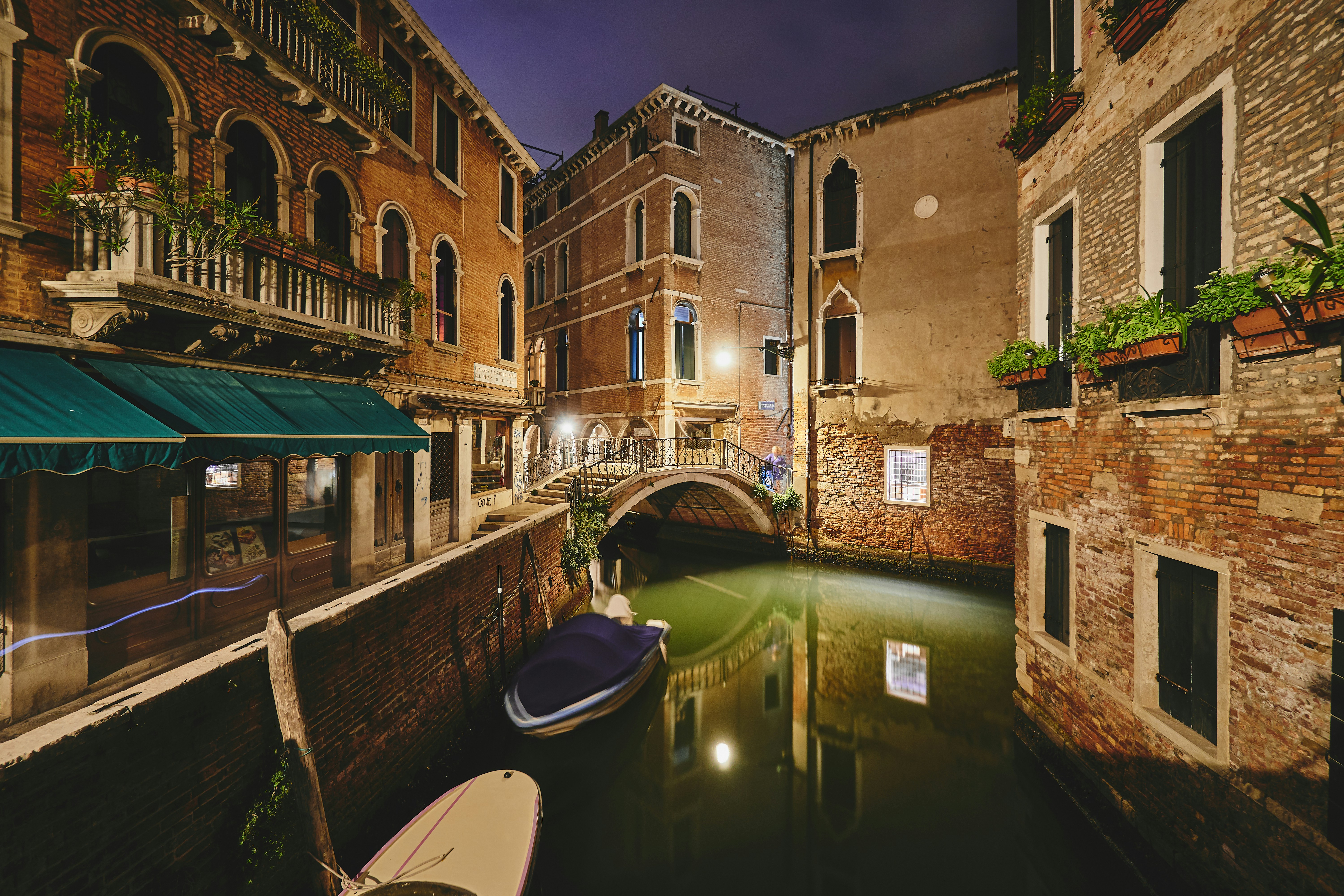 Photo by alessiofurlan