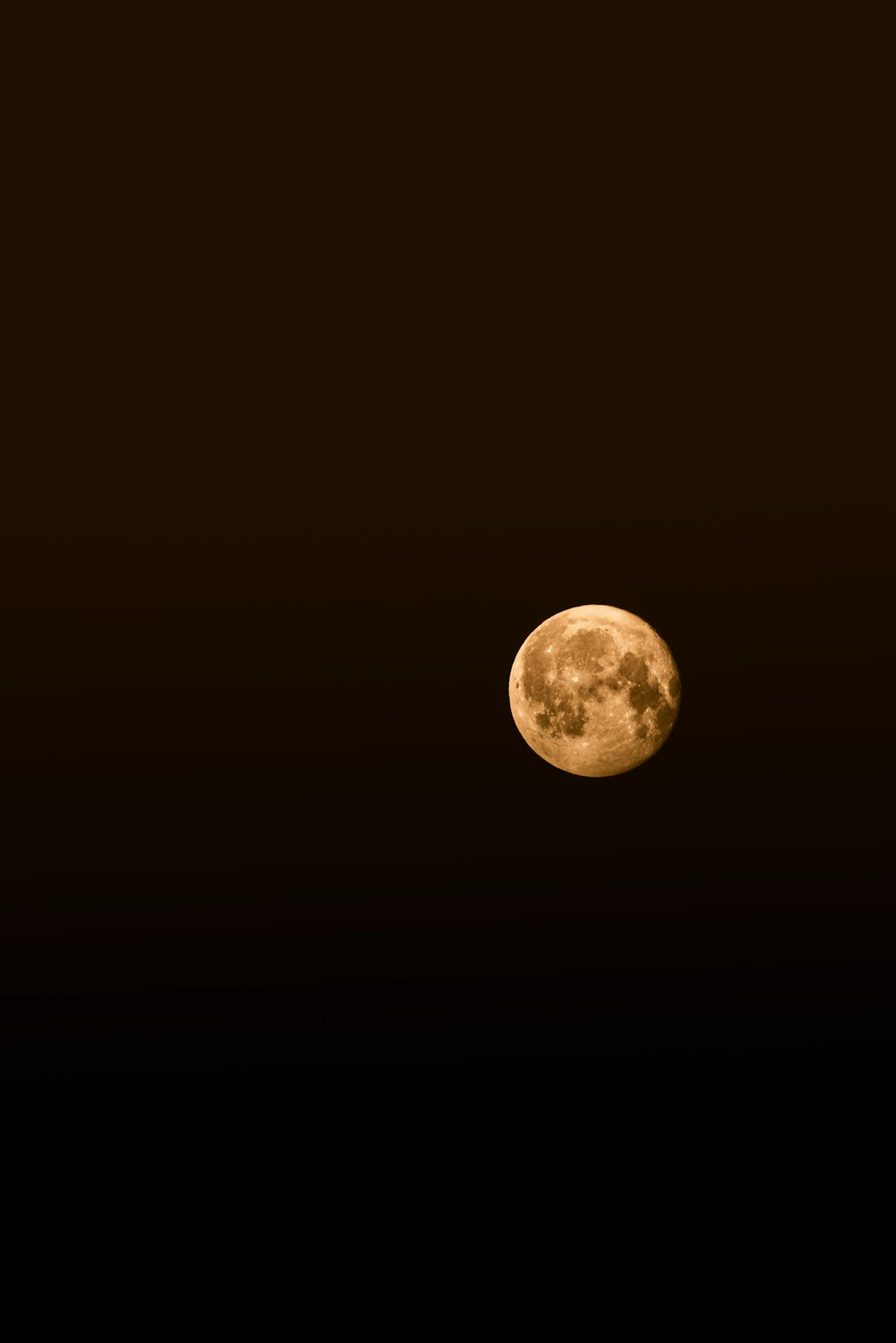 beige moon