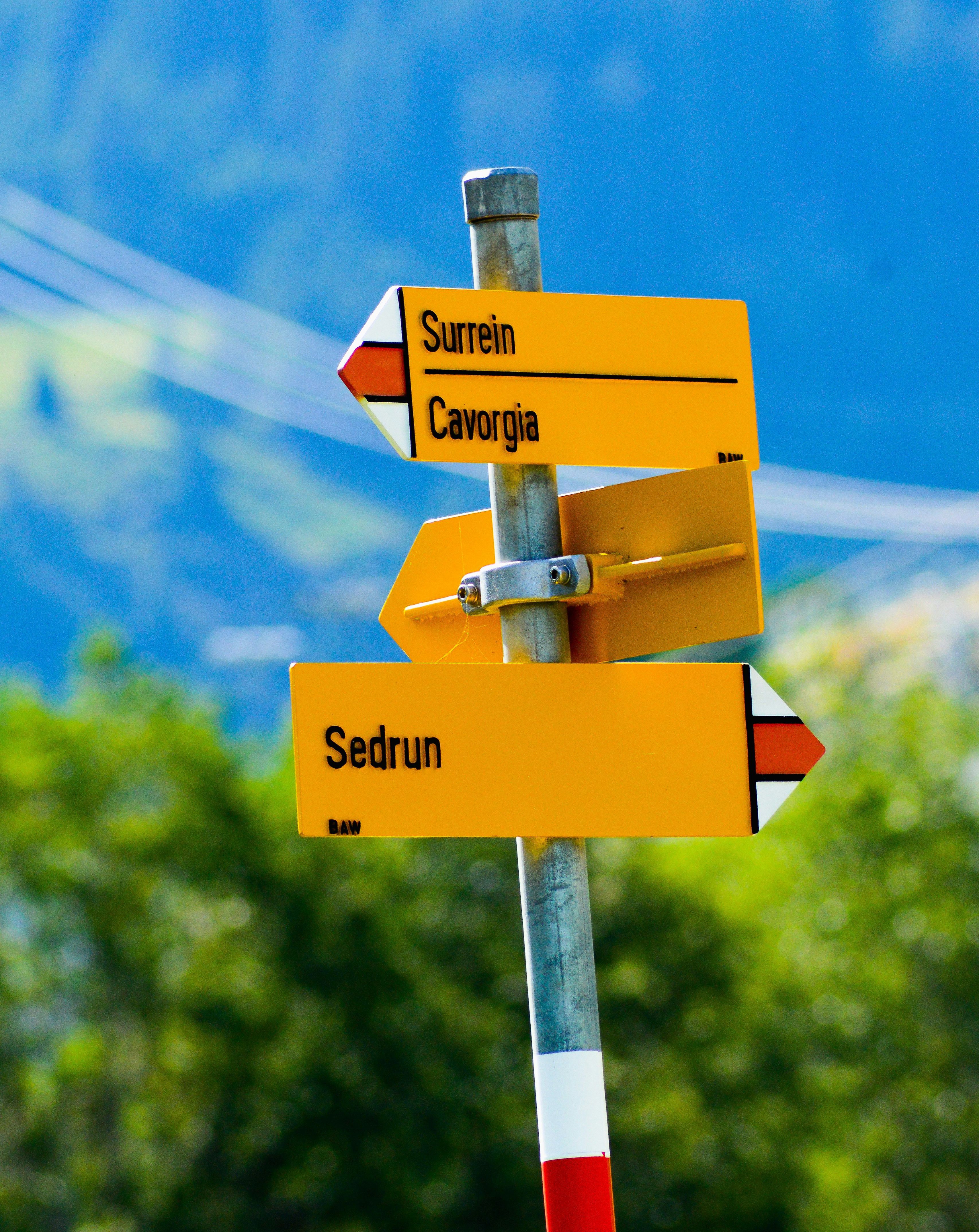 키움증권 장애 지연 시 대체주문 경로 쓰는법 관련 이미지2