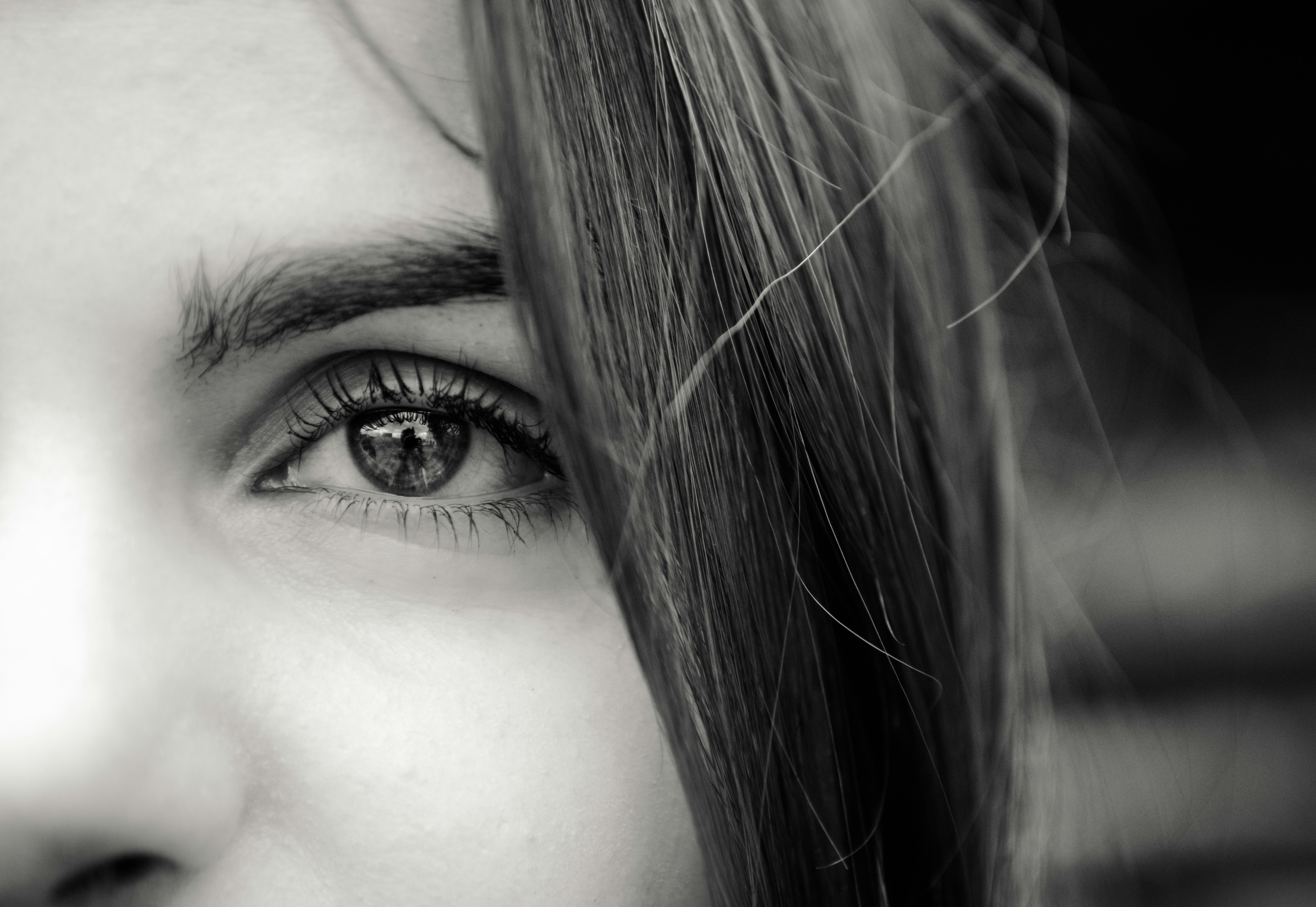 ADHD 집중력 향상 위한 영양제 실사용 후기